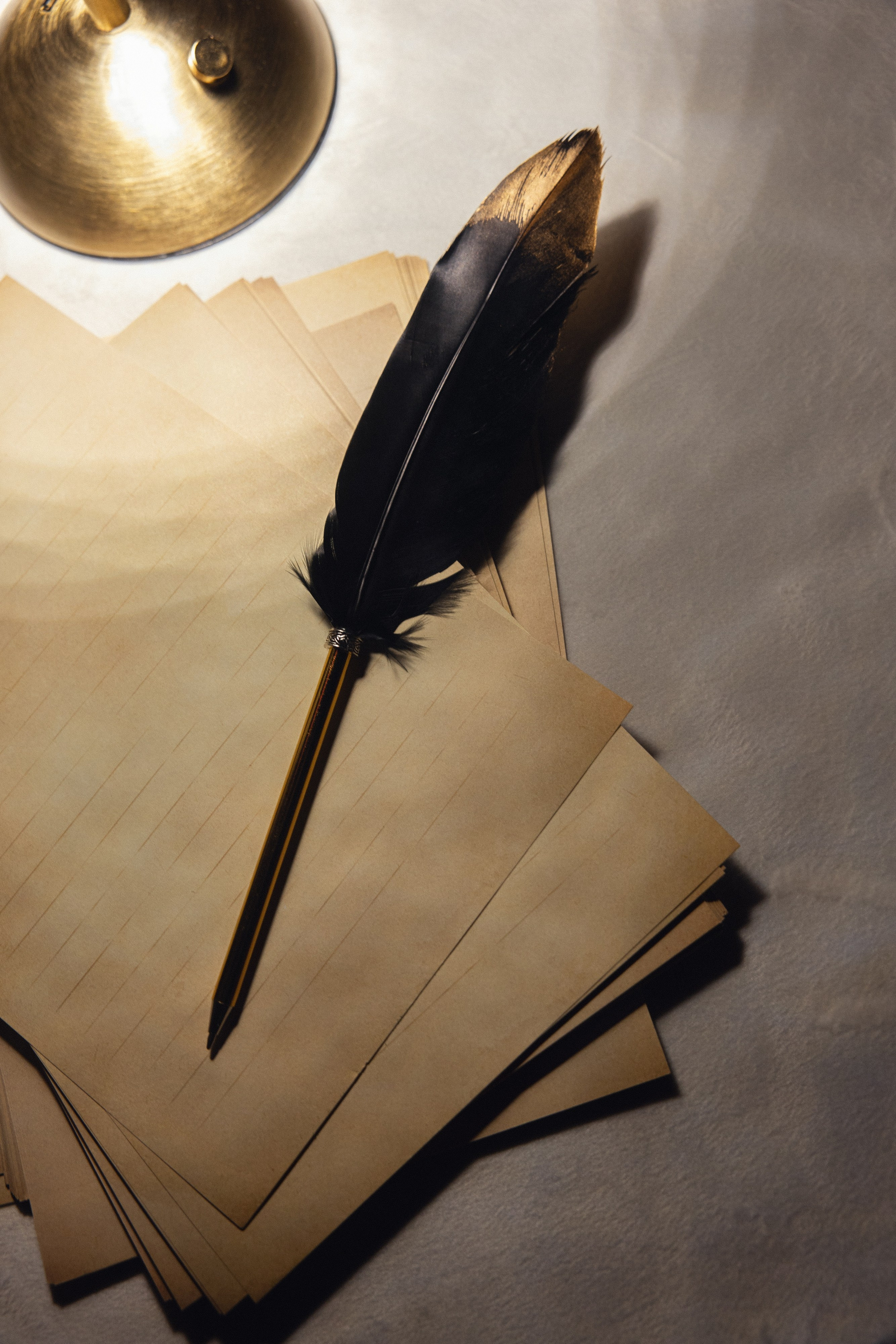 Maison Spiridonov. Gorsvet.ph