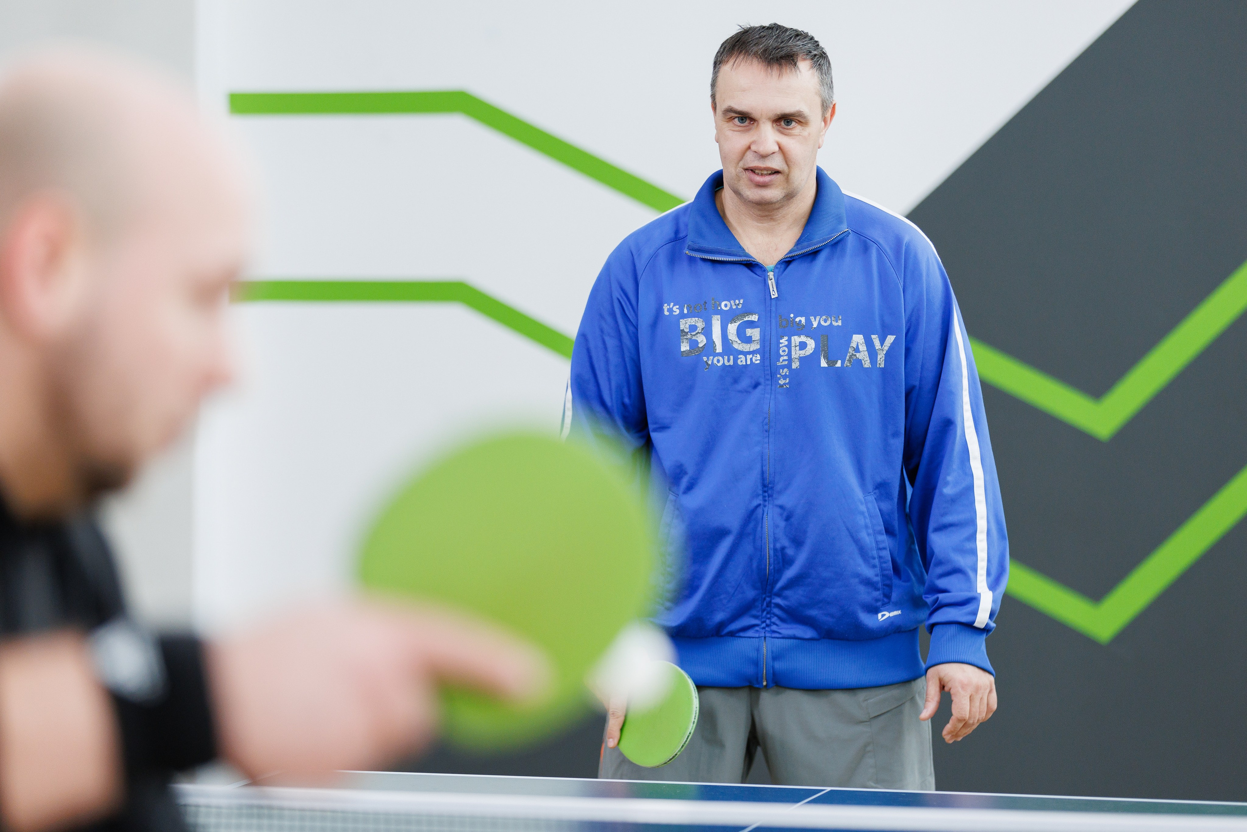 Фотограф на соревнования. Контент для бизнеса в Екатеринбурге Полдень Медиа