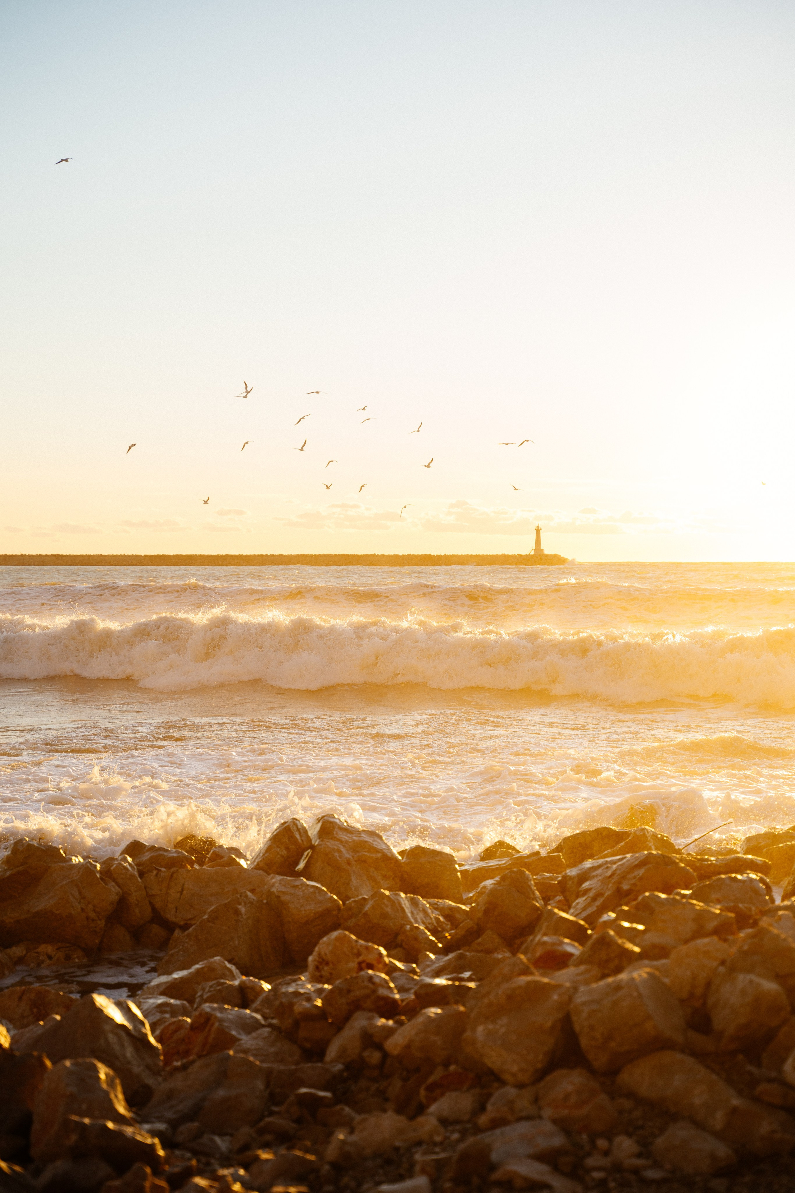 Черногория. Фотограф Екатерина Катунова | Москва