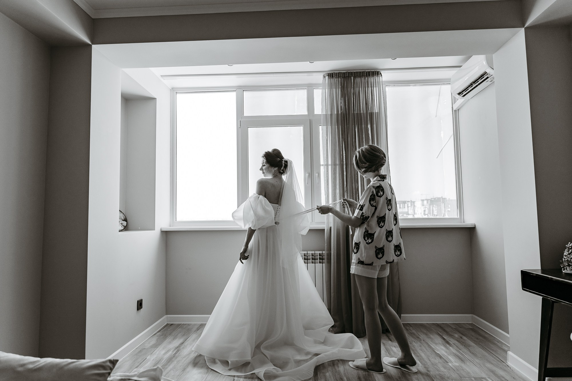 Дмитрий и Анастасия. Свадебный и семейный фотограф в Невинномысске Наталья Куликова