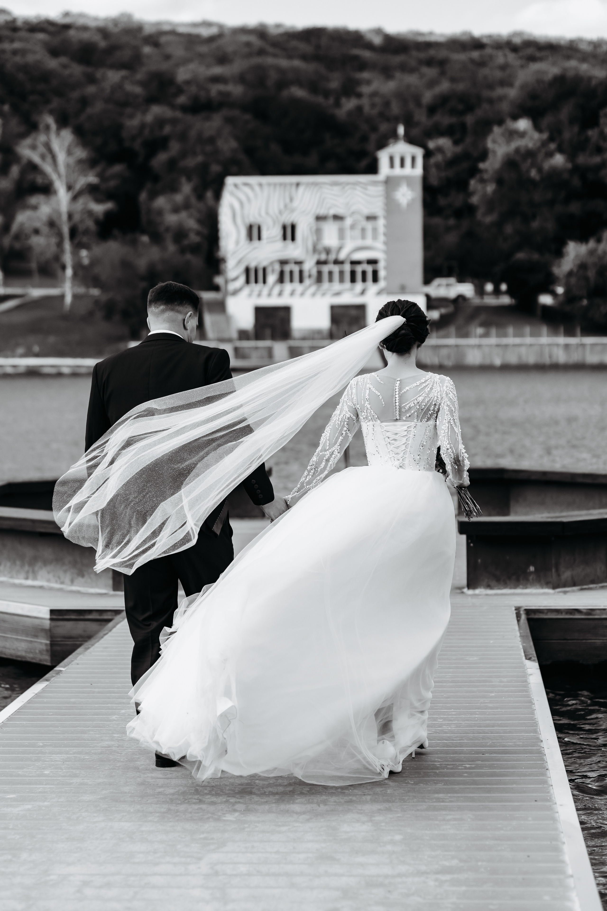 Осень в Ставрополе. Свадебный и семейный фотограф в Невинномысске Наталья Куликова