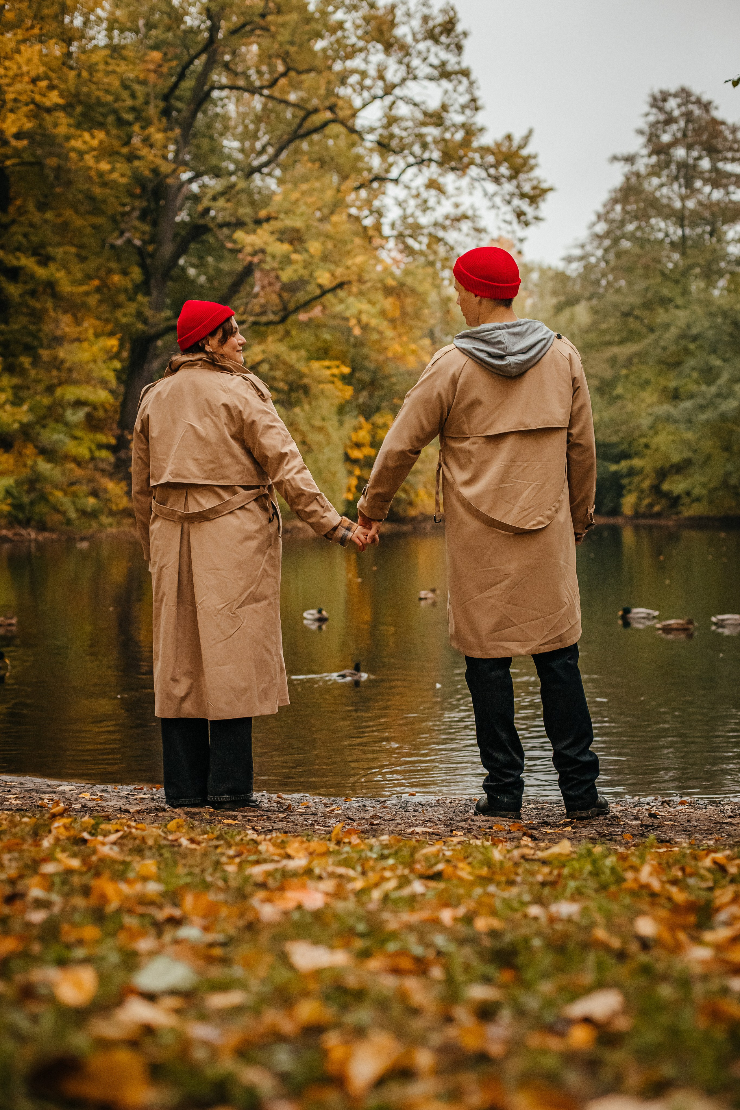 Лиза и Андрей. Elena Sova — семейный и женский фотограф в Санкт-Петербурге