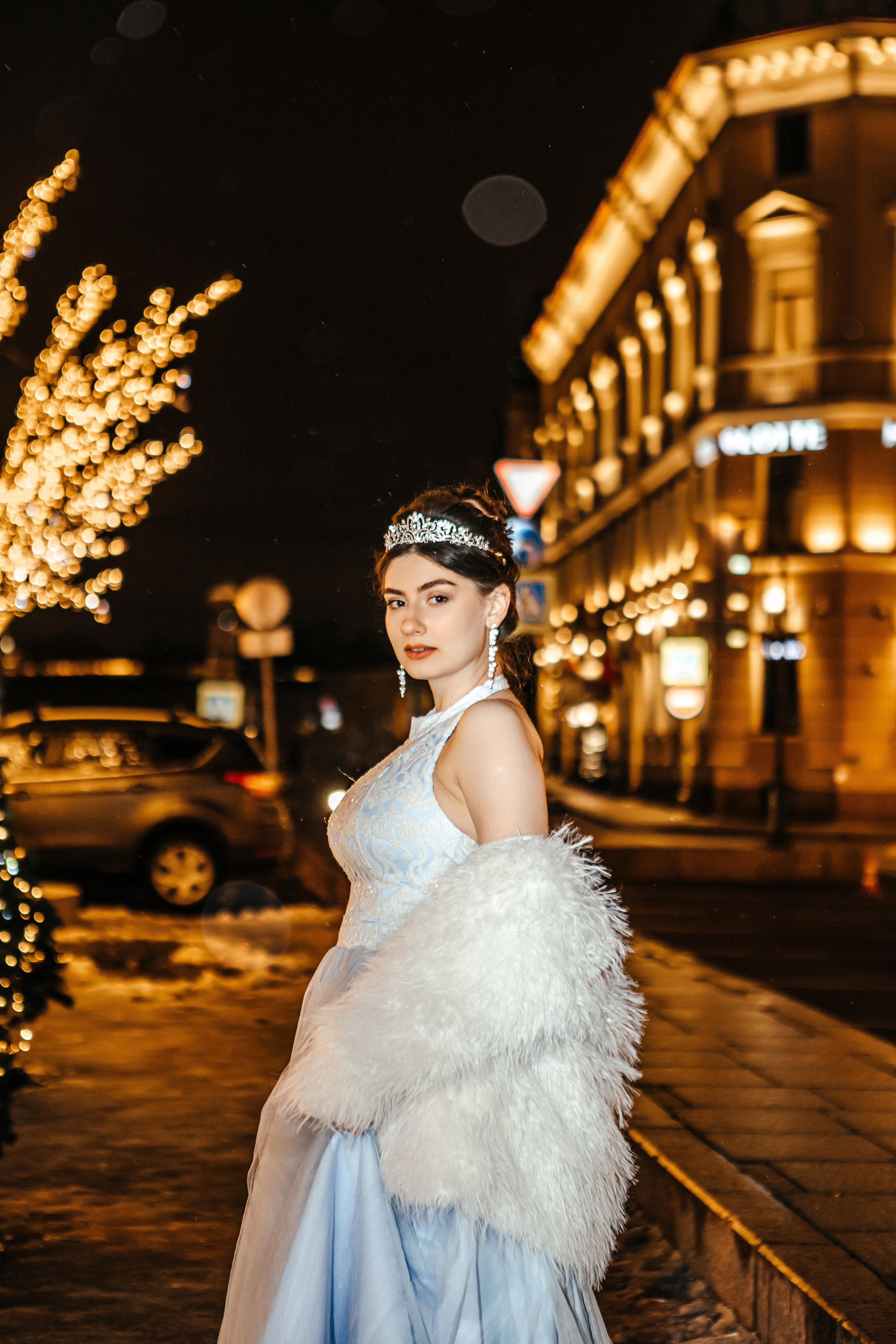 Вероника — дворцовая площадь. Elena Sova — семейный и женский фотограф в Санкт-Петербурге