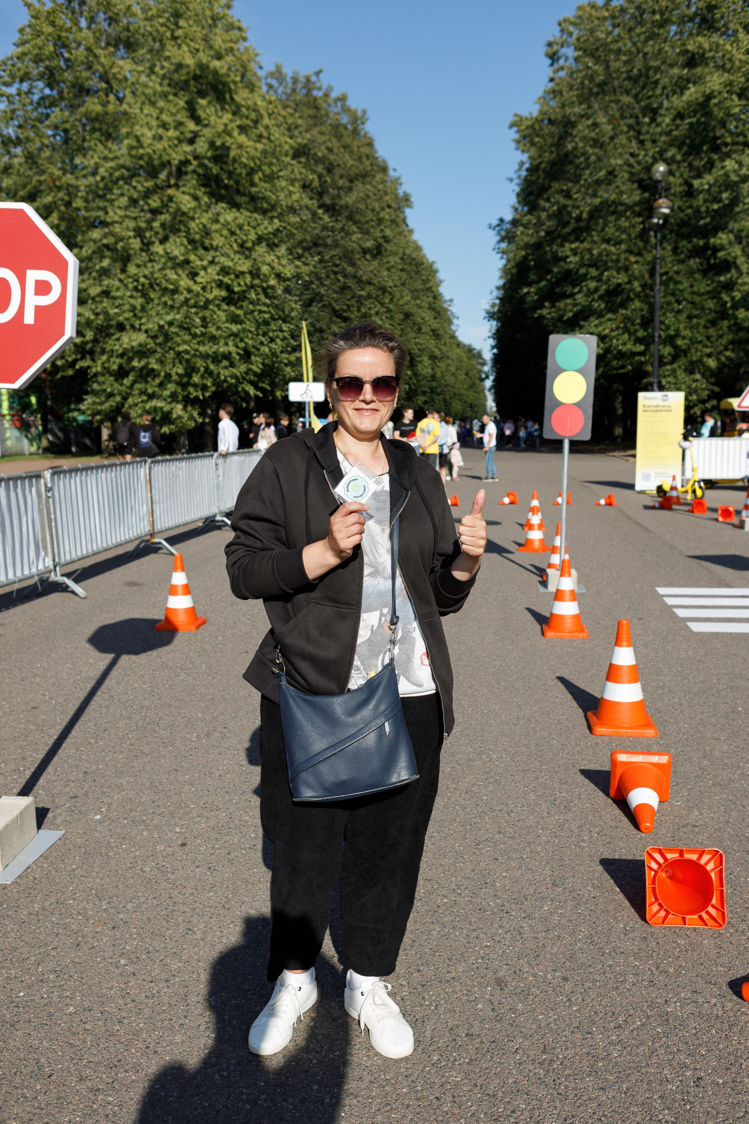 Яндекс Самокат. Свадебный и репортажный фотограф в Санкт-Петербурге Николай Голованов