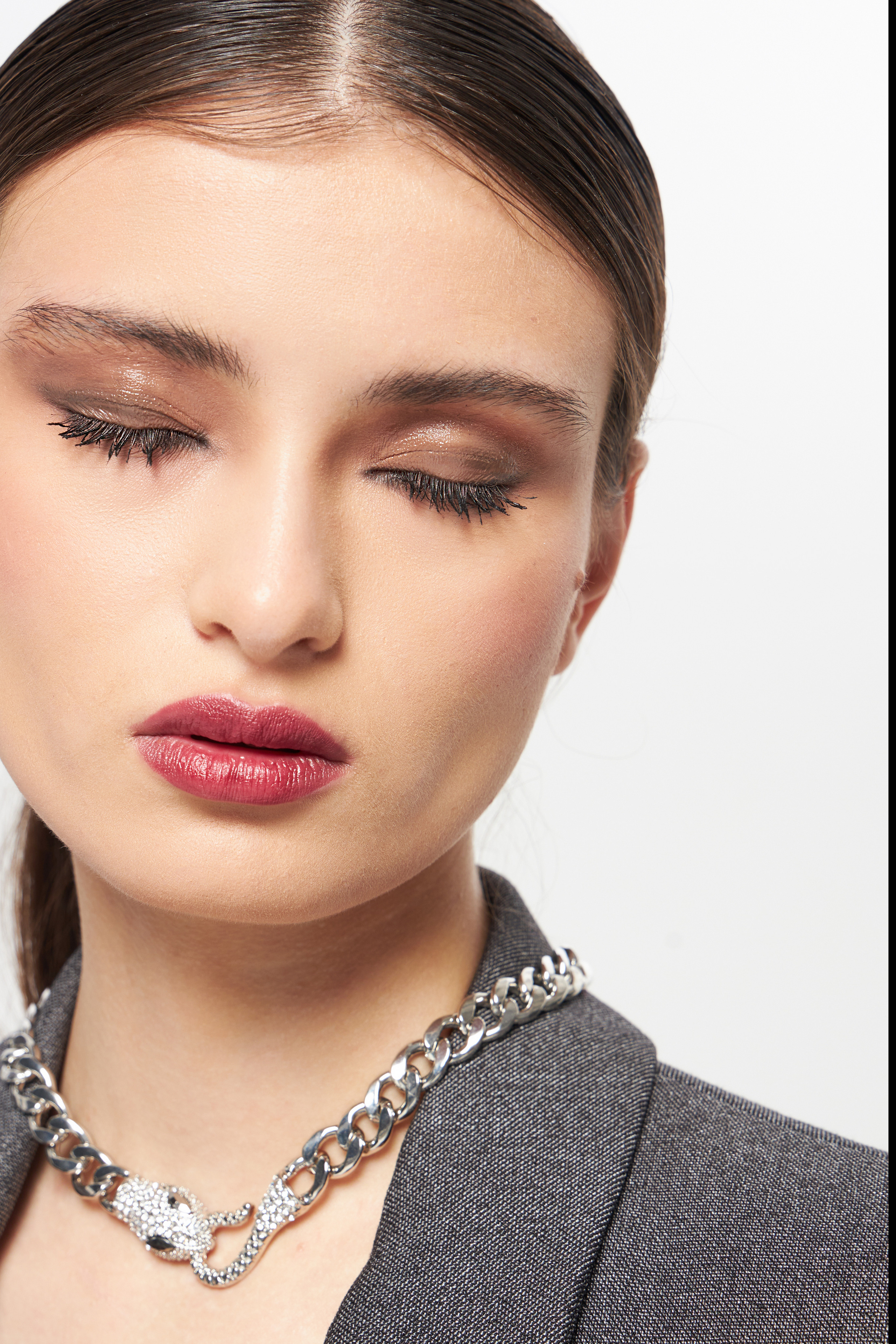 COMMERCIAL. Коммерческий фотограф в Москве