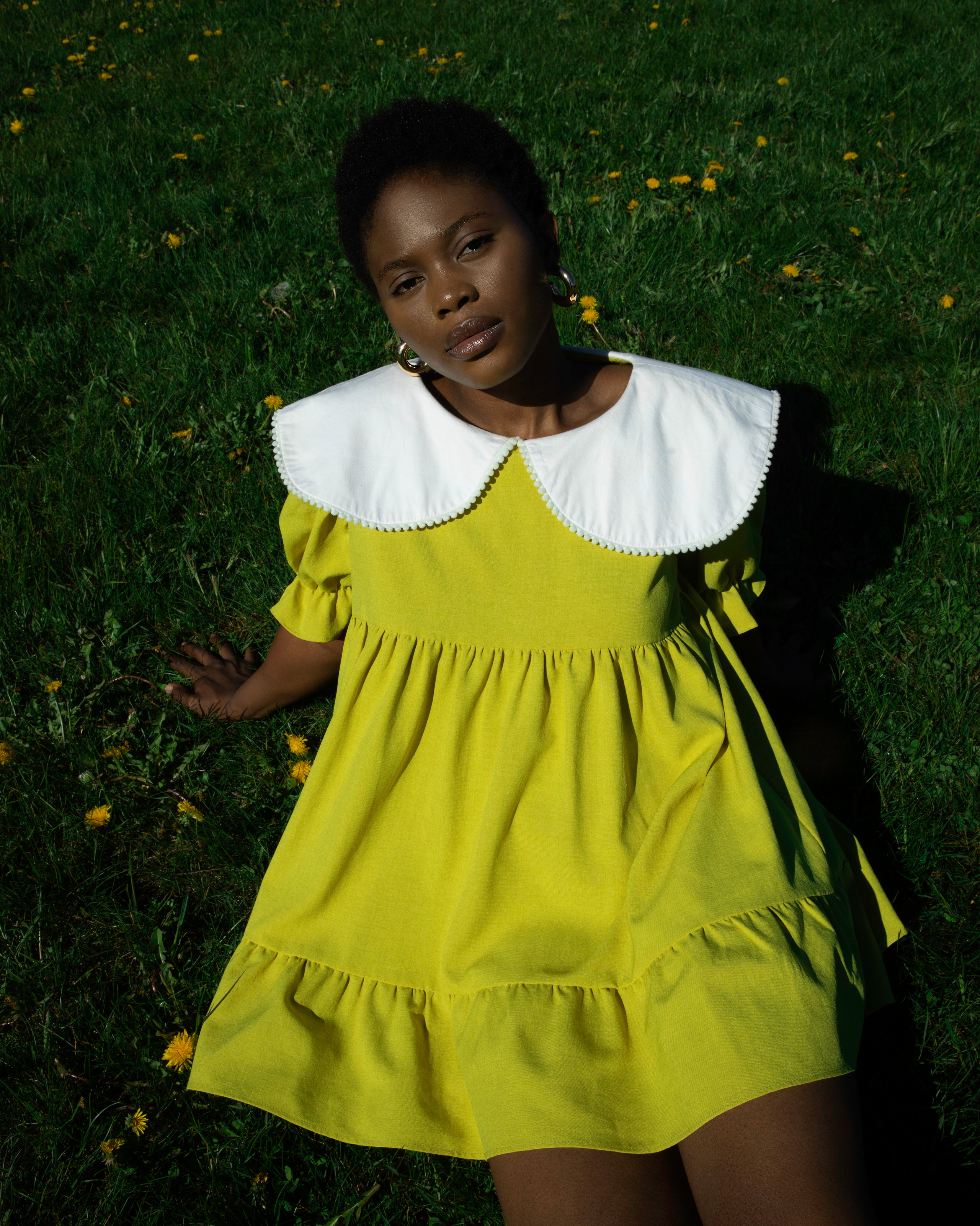 COMMERCIAL. Коммерческий фотограф в Москве