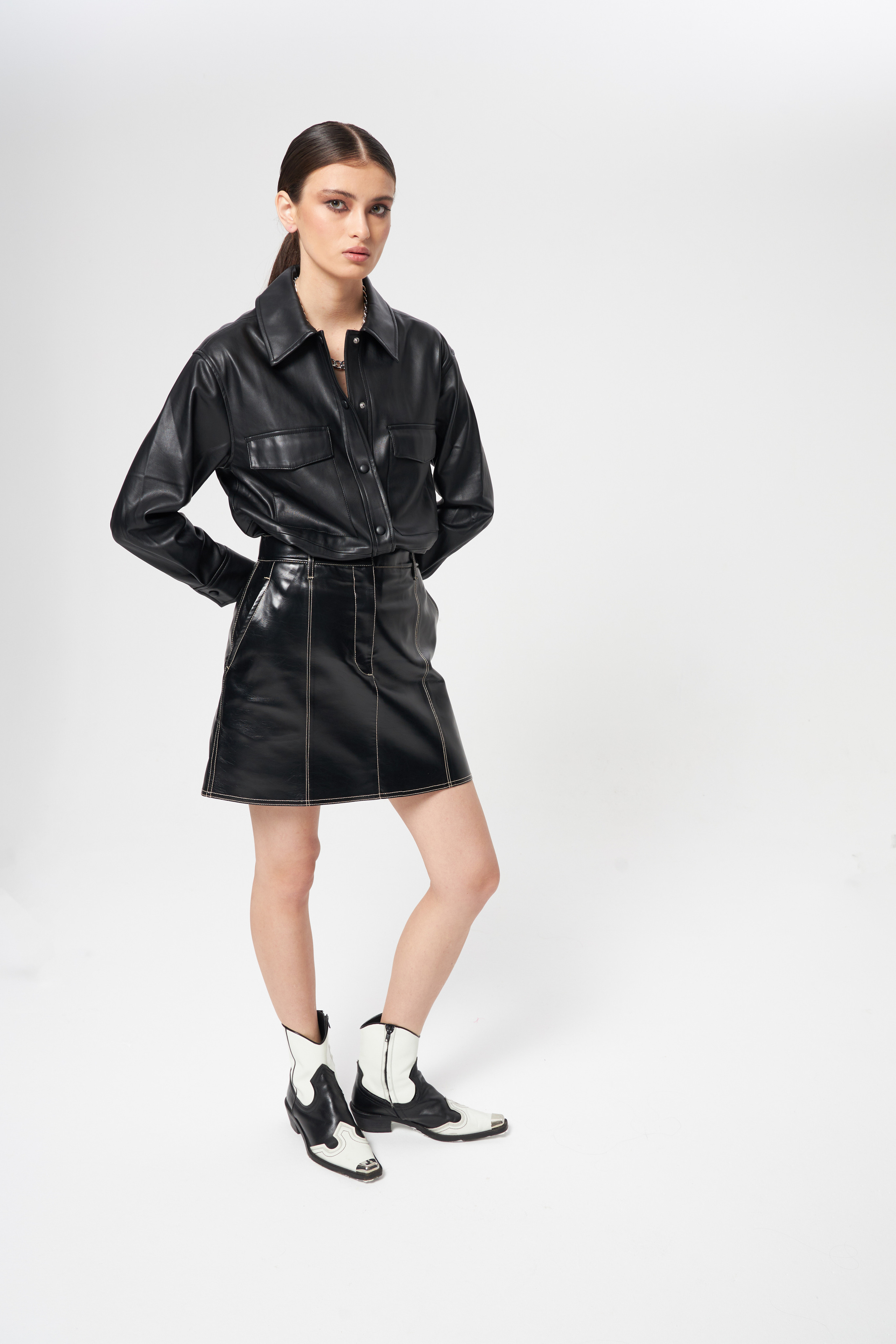 COMMERCIAL. Коммерческий фотограф в Москве