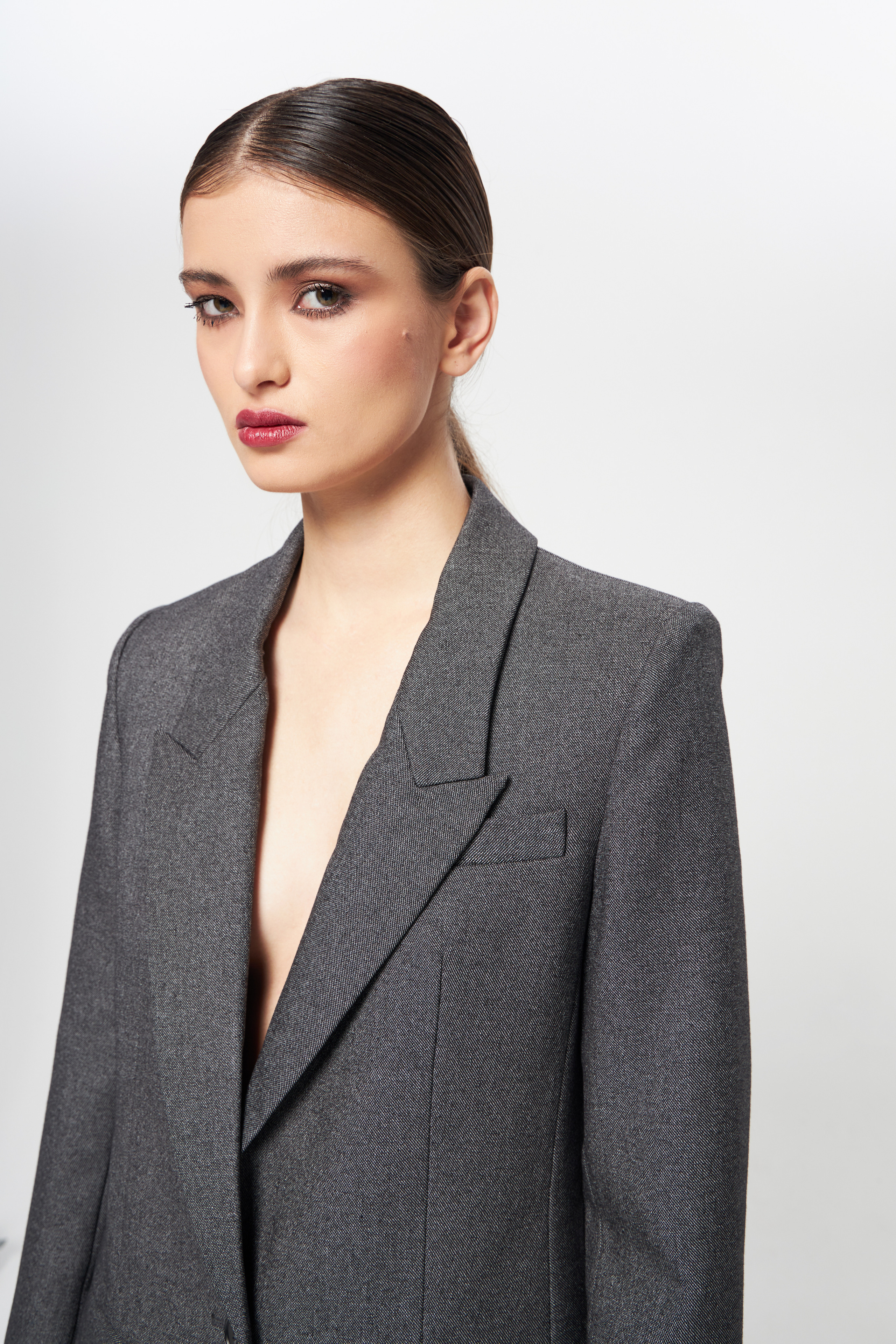 COMMERCIAL. Коммерческий фотограф в Москве