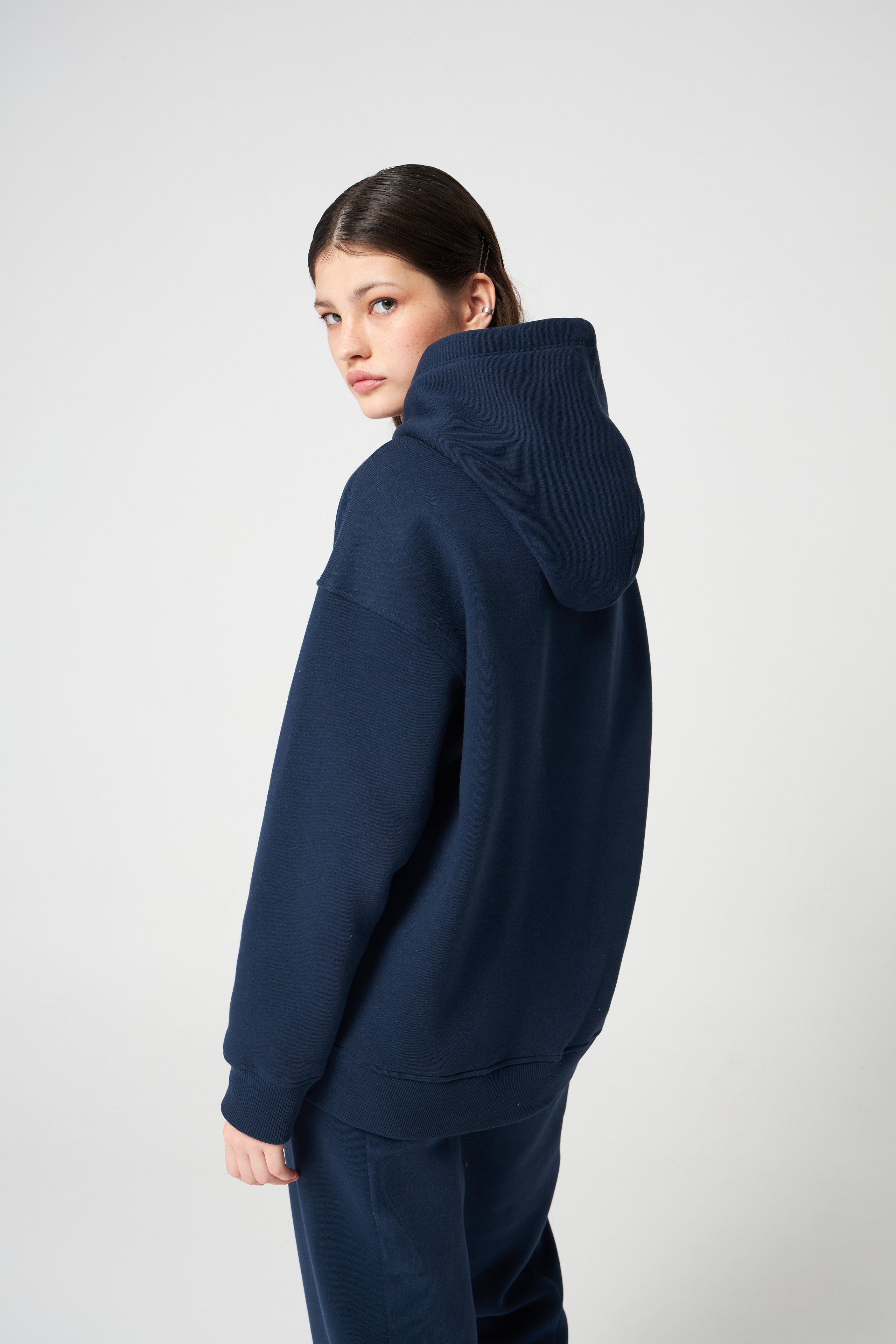 COMMERCIAL. Коммерческий фотограф в Москве