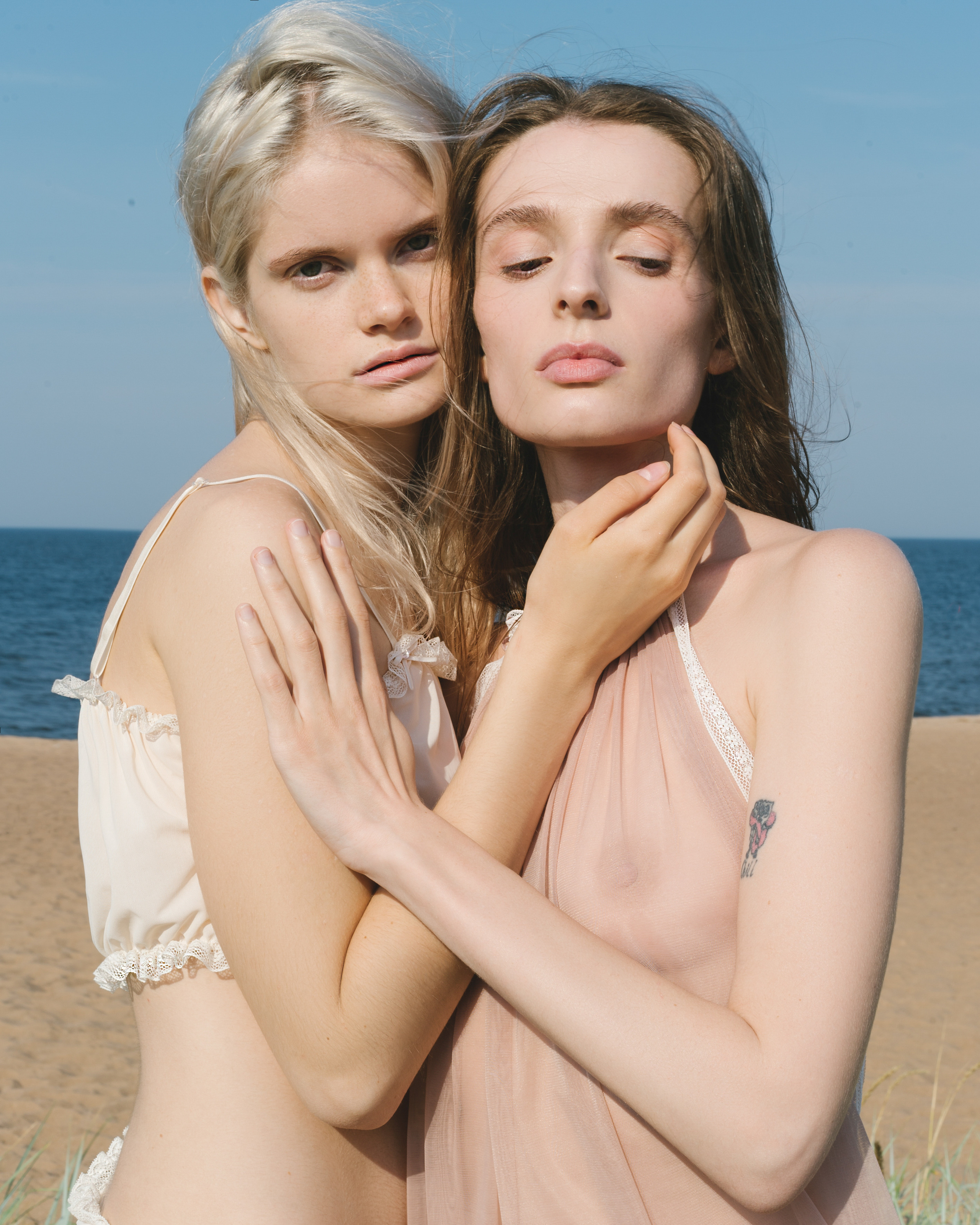 COMMERCIAL. Коммерческий фотограф в Москве