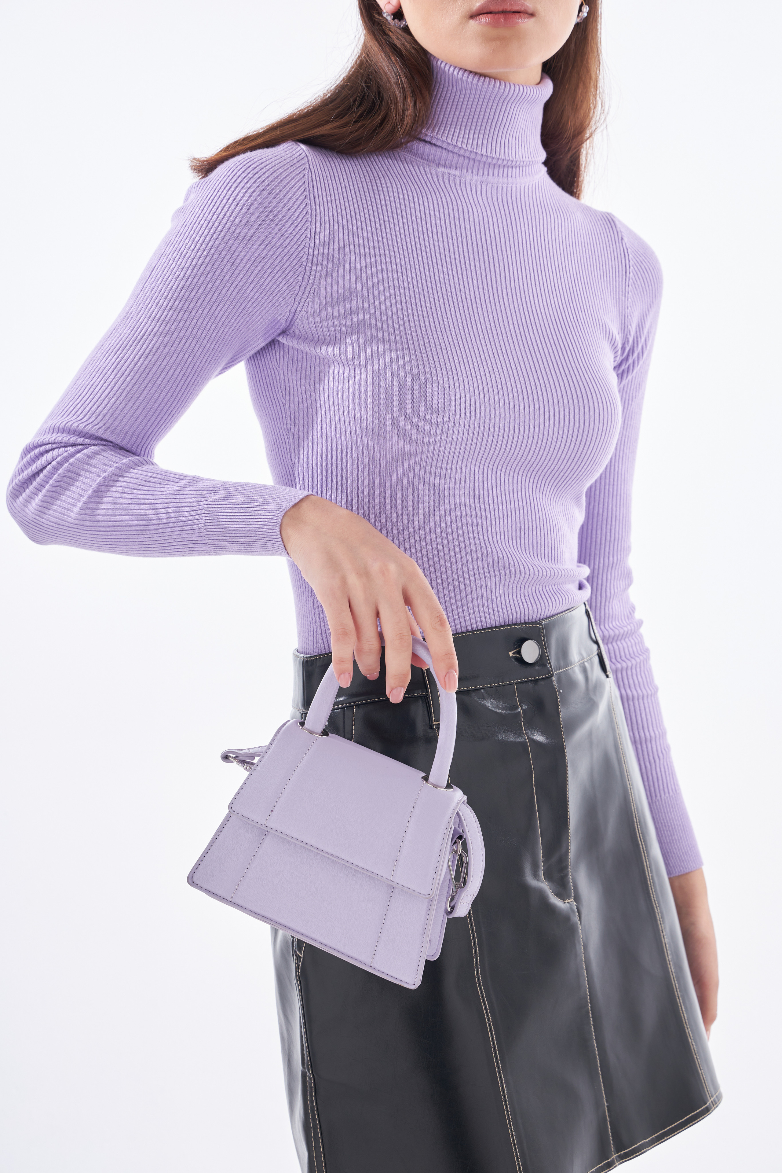 COMMERCIAL. Коммерческий фотограф в Москве