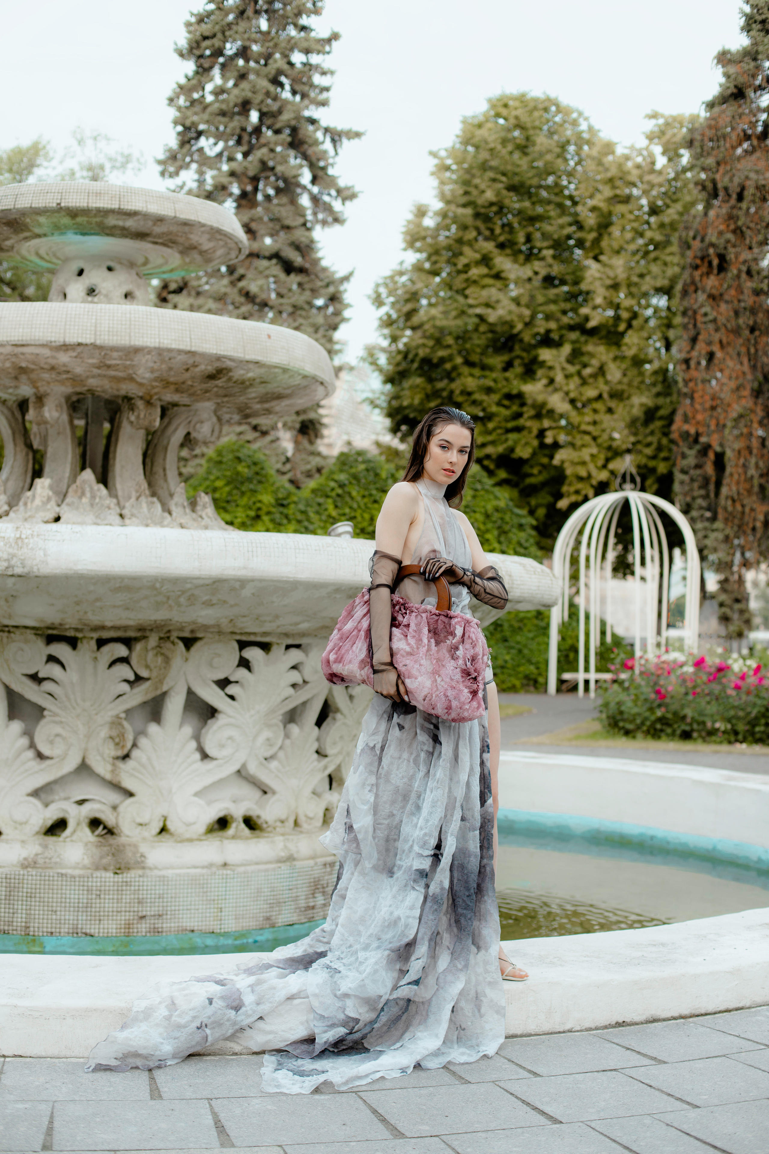 COMMERCIAL. Коммерческий фотограф в Москве