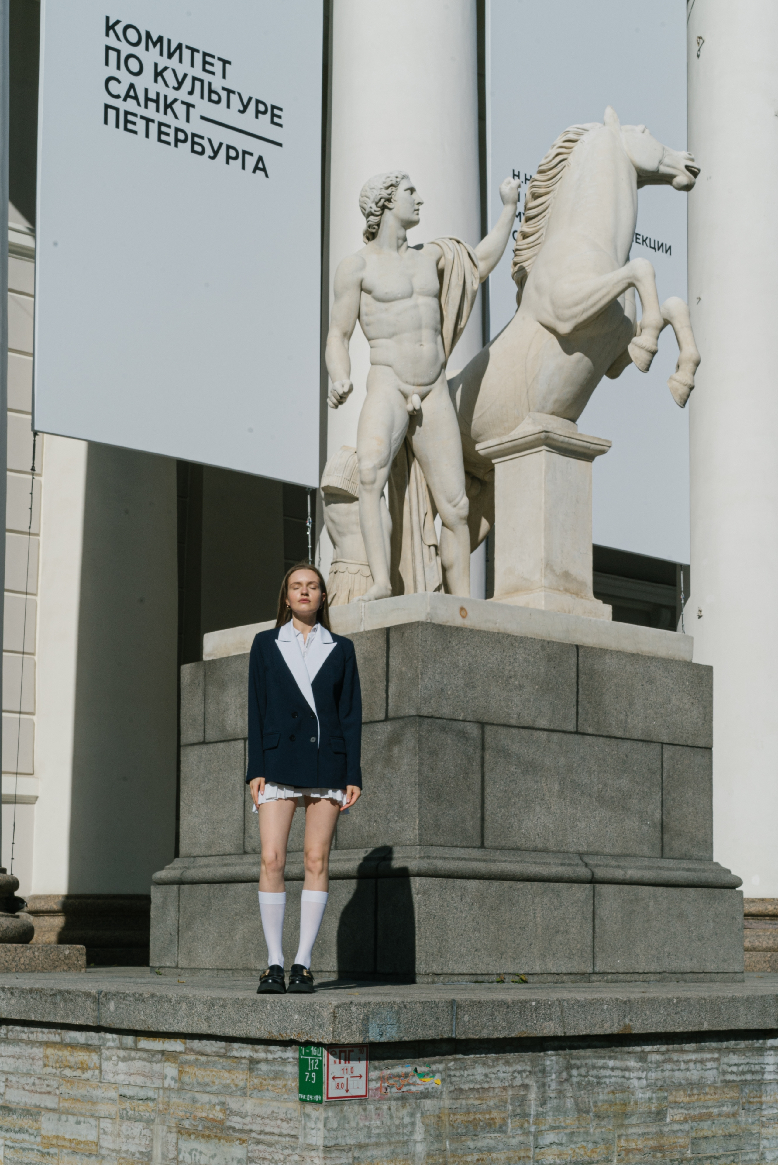 COMMERCIAL. Коммерческий фотограф в Москве