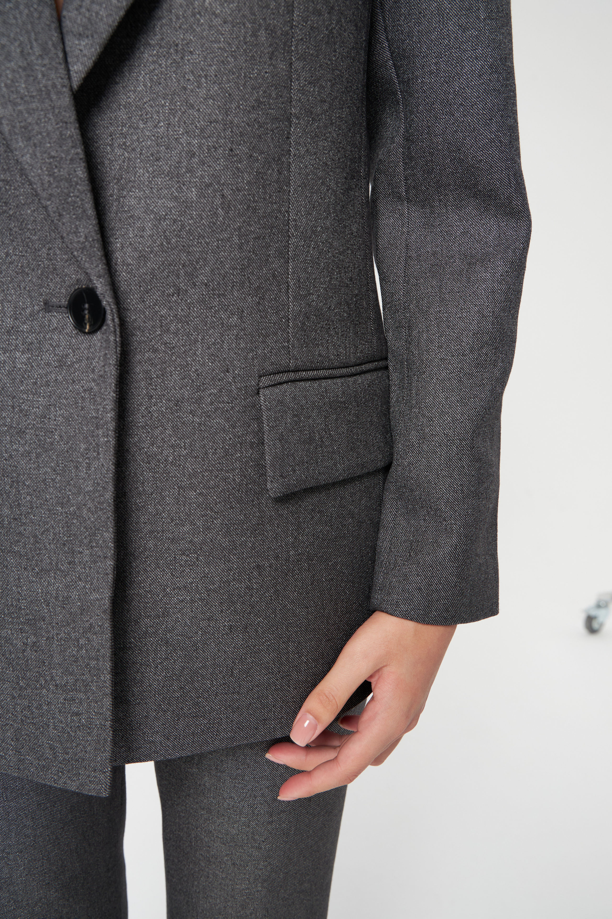 COMMERCIAL. Коммерческий фотограф в Москве