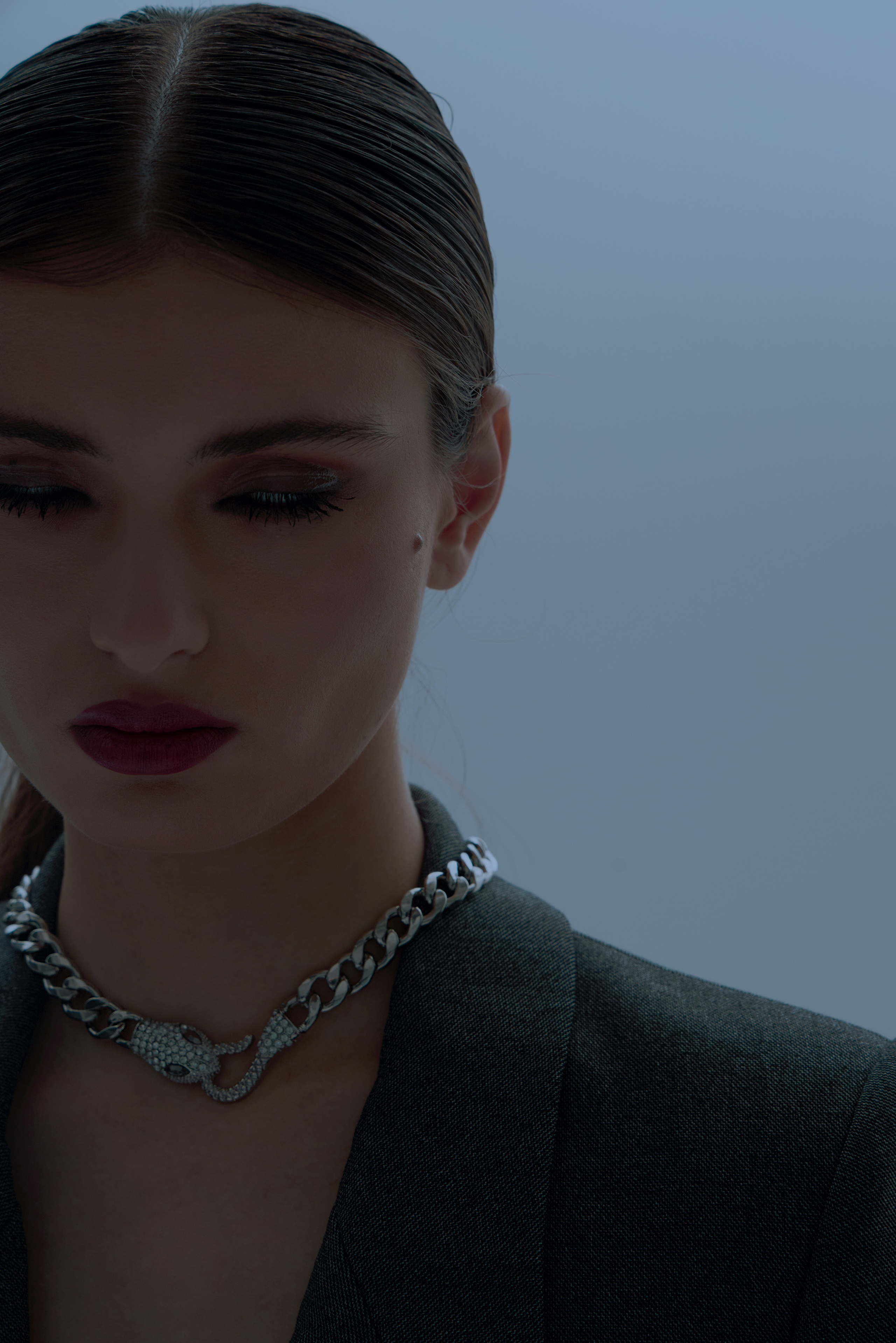 COMMERCIAL. Коммерческий фотограф в Москве