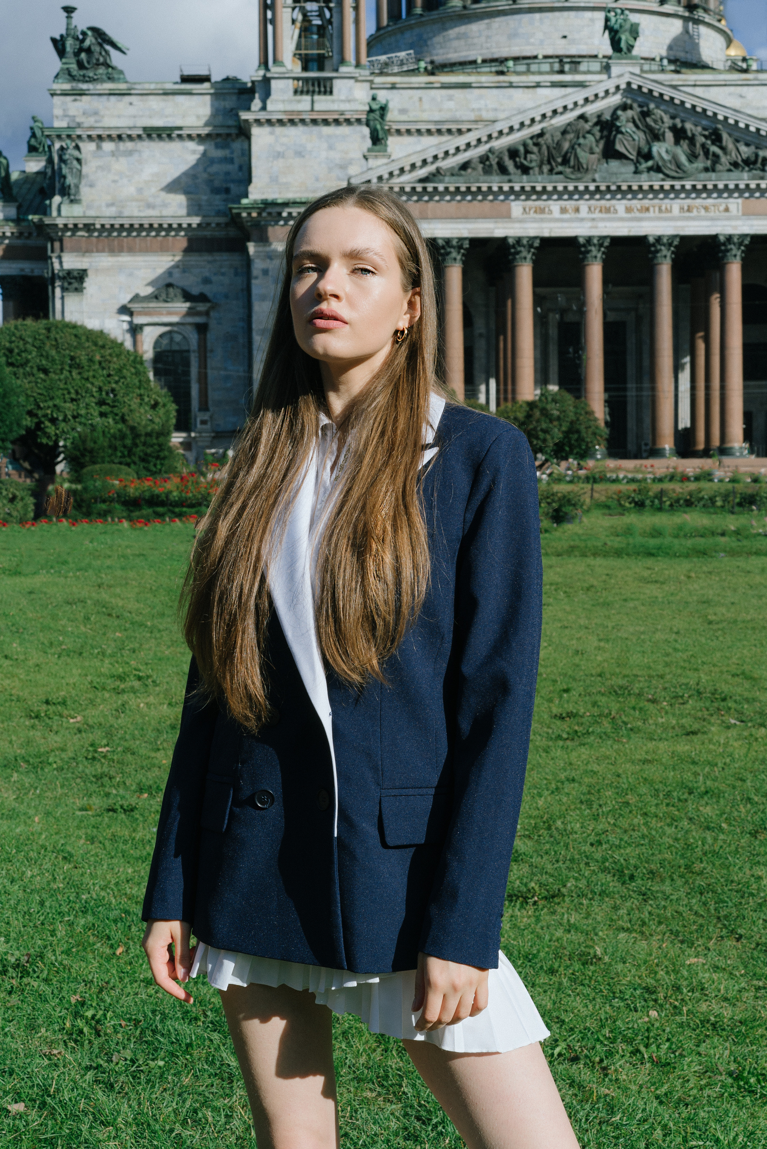 COMMERCIAL. Коммерческий фотограф в Москве