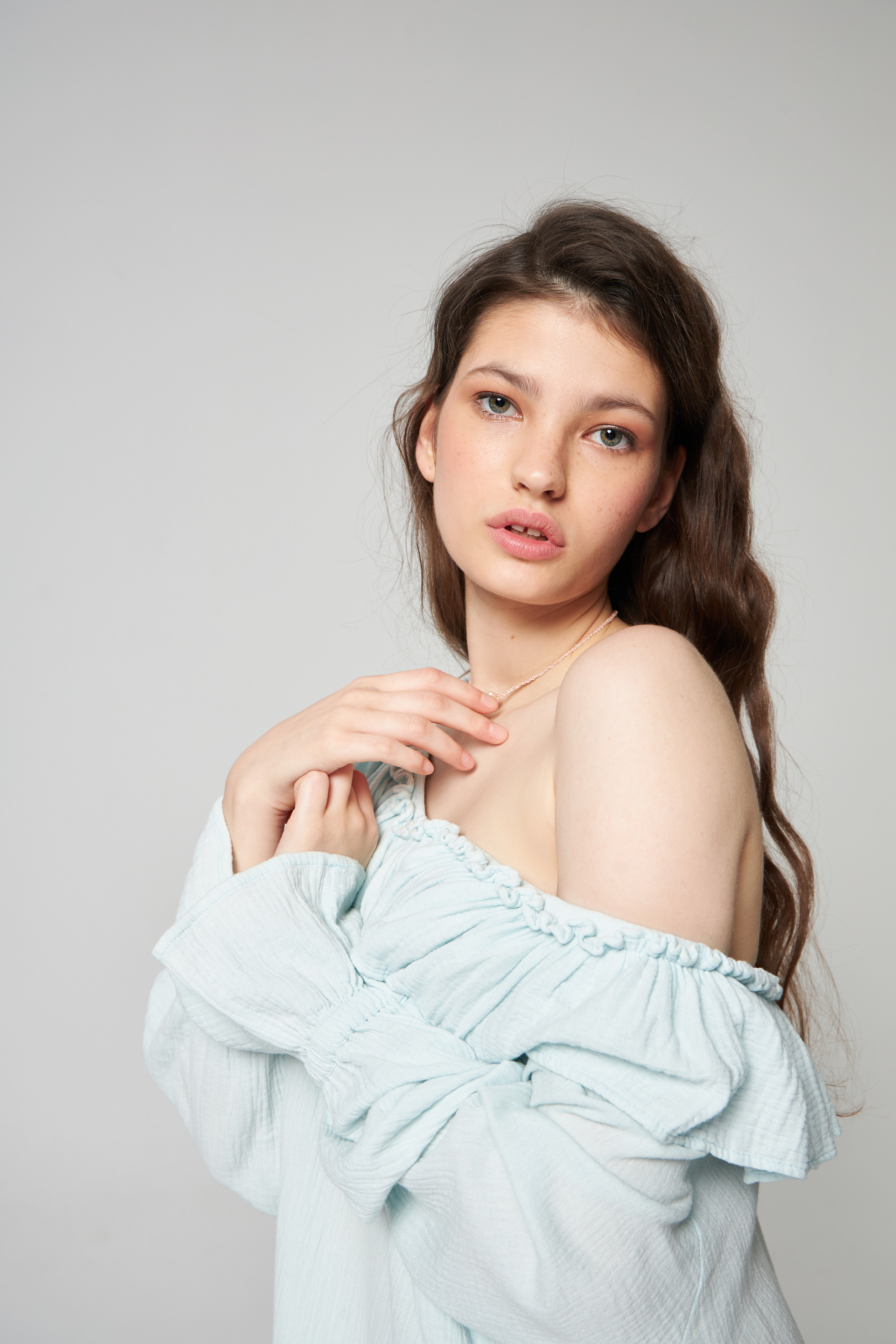 COMMERCIAL. Коммерческий фотограф в Москве