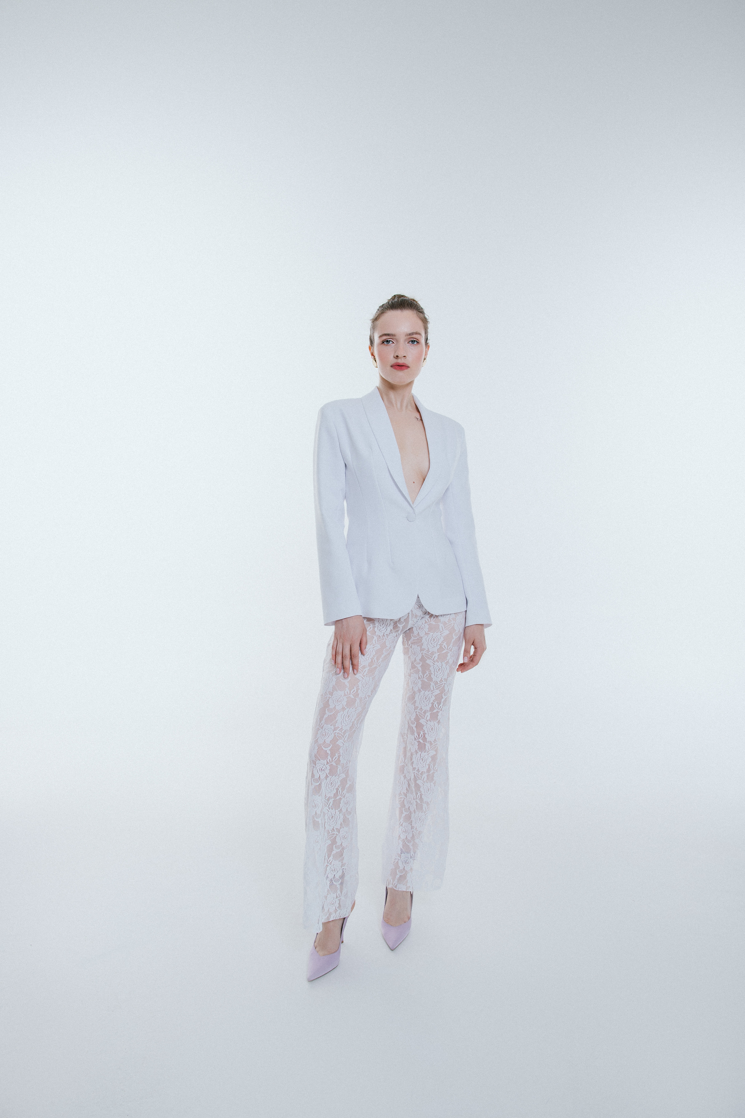 COMMERCIAL. Коммерческий фотограф в Москве