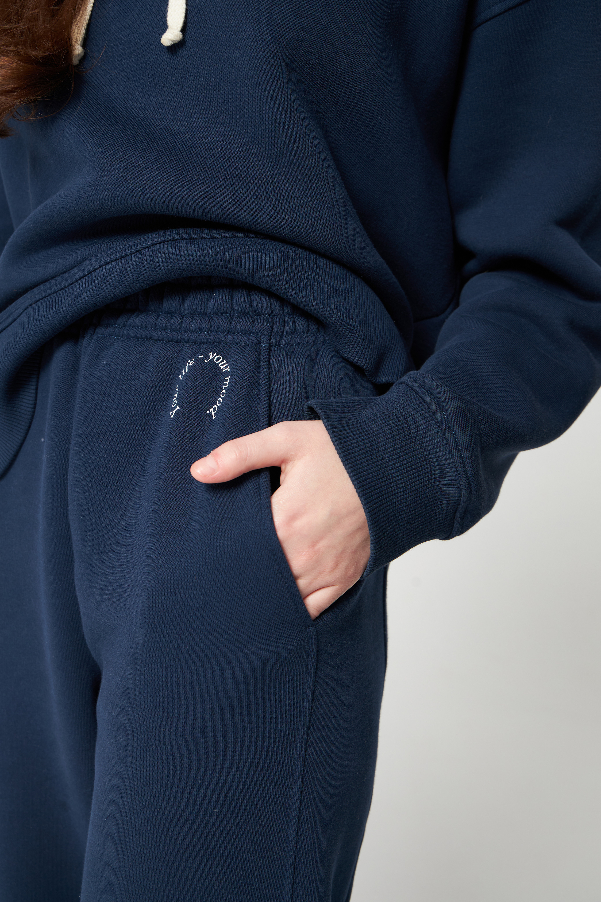 COMMERCIAL. Коммерческий фотограф в Москве