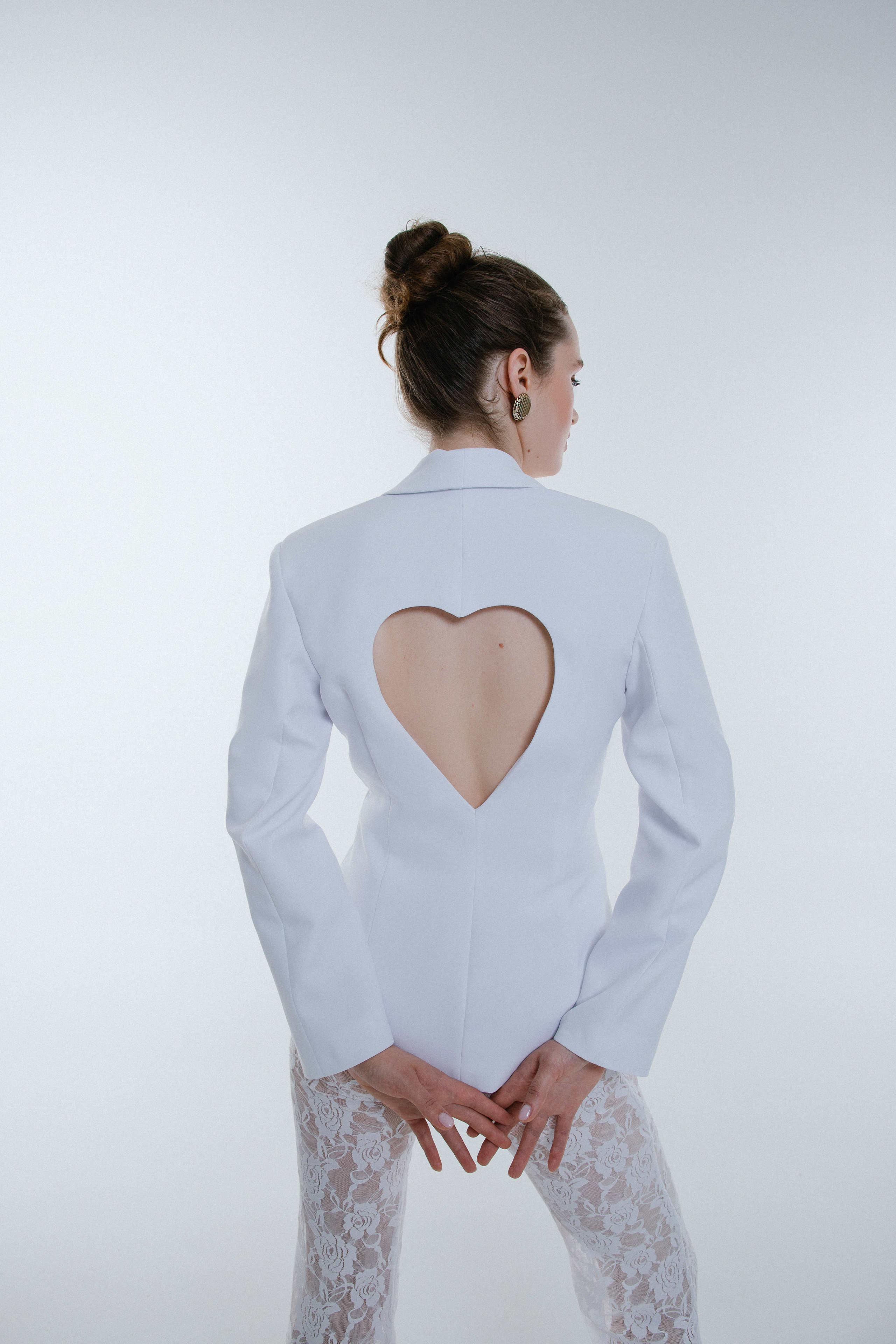 COMMERCIAL. Коммерческий фотограф в Москве