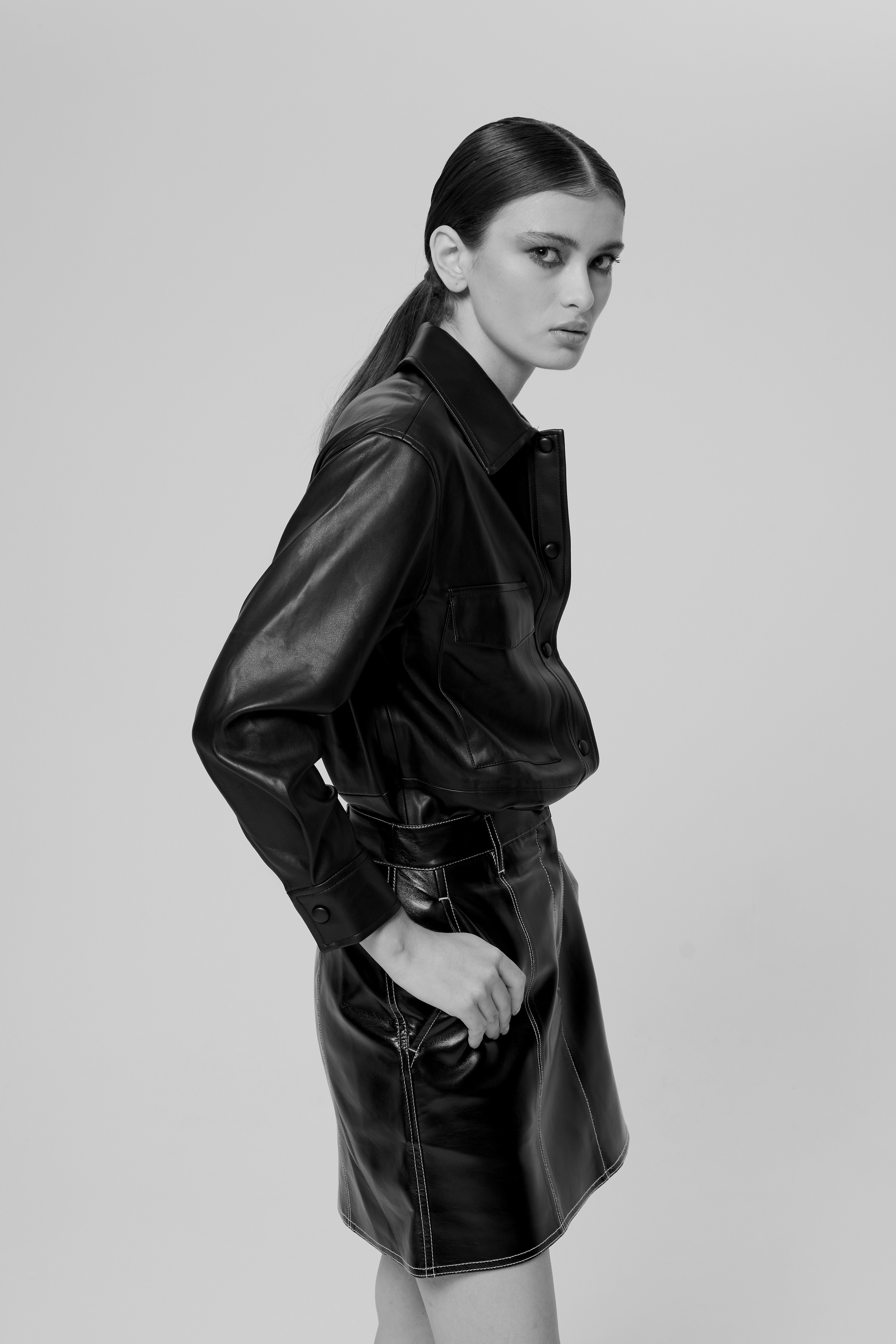 COMMERCIAL. Коммерческий фотограф в Москве