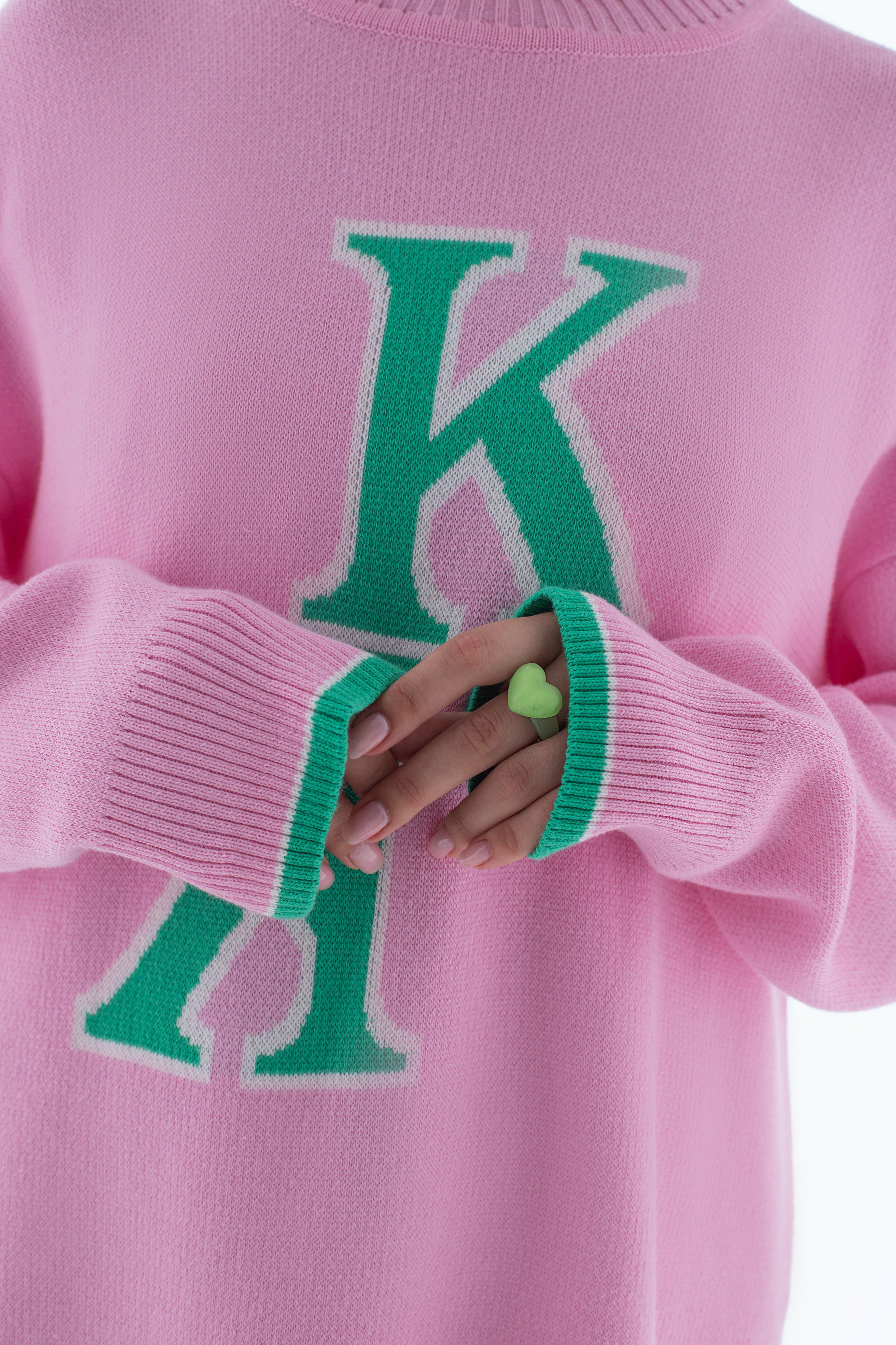 COMMERCIAL. Коммерческий фотограф в Москве