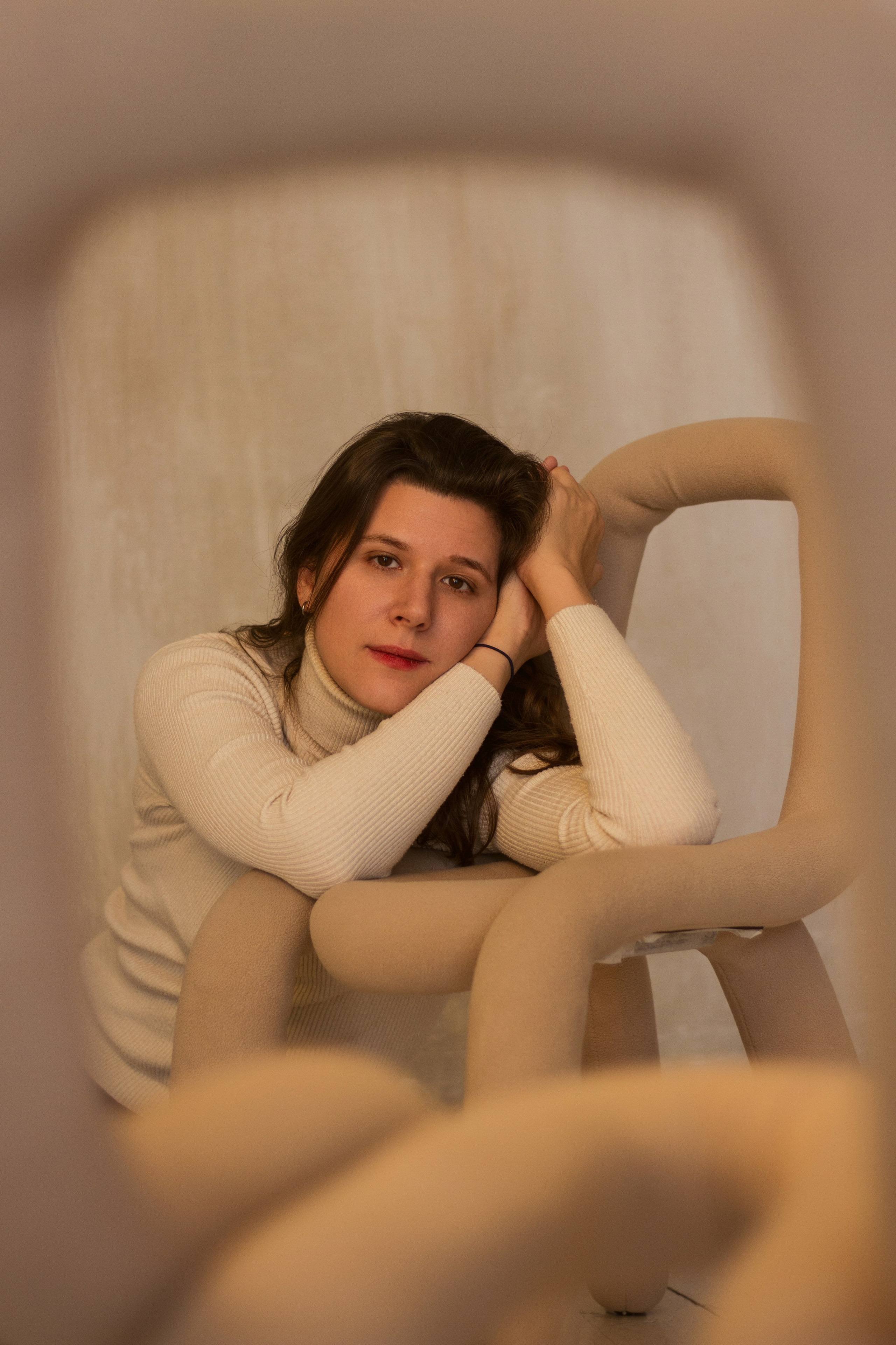 Светлана. Просто свет