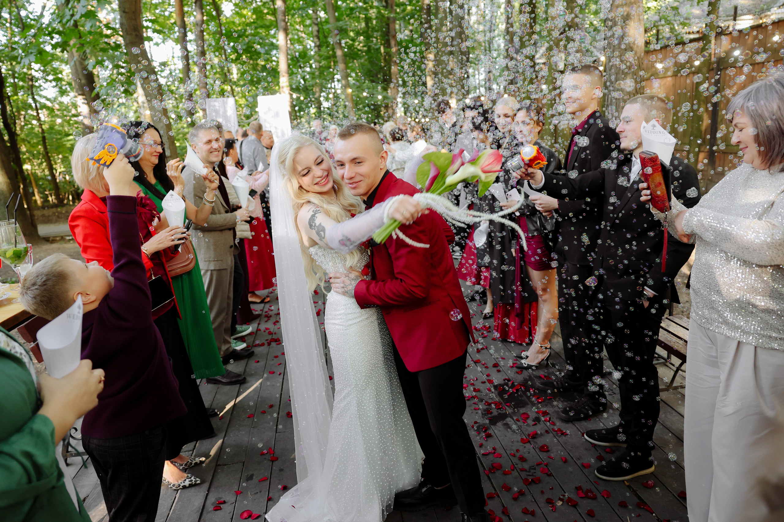 Lesnoi-bereg. Главная