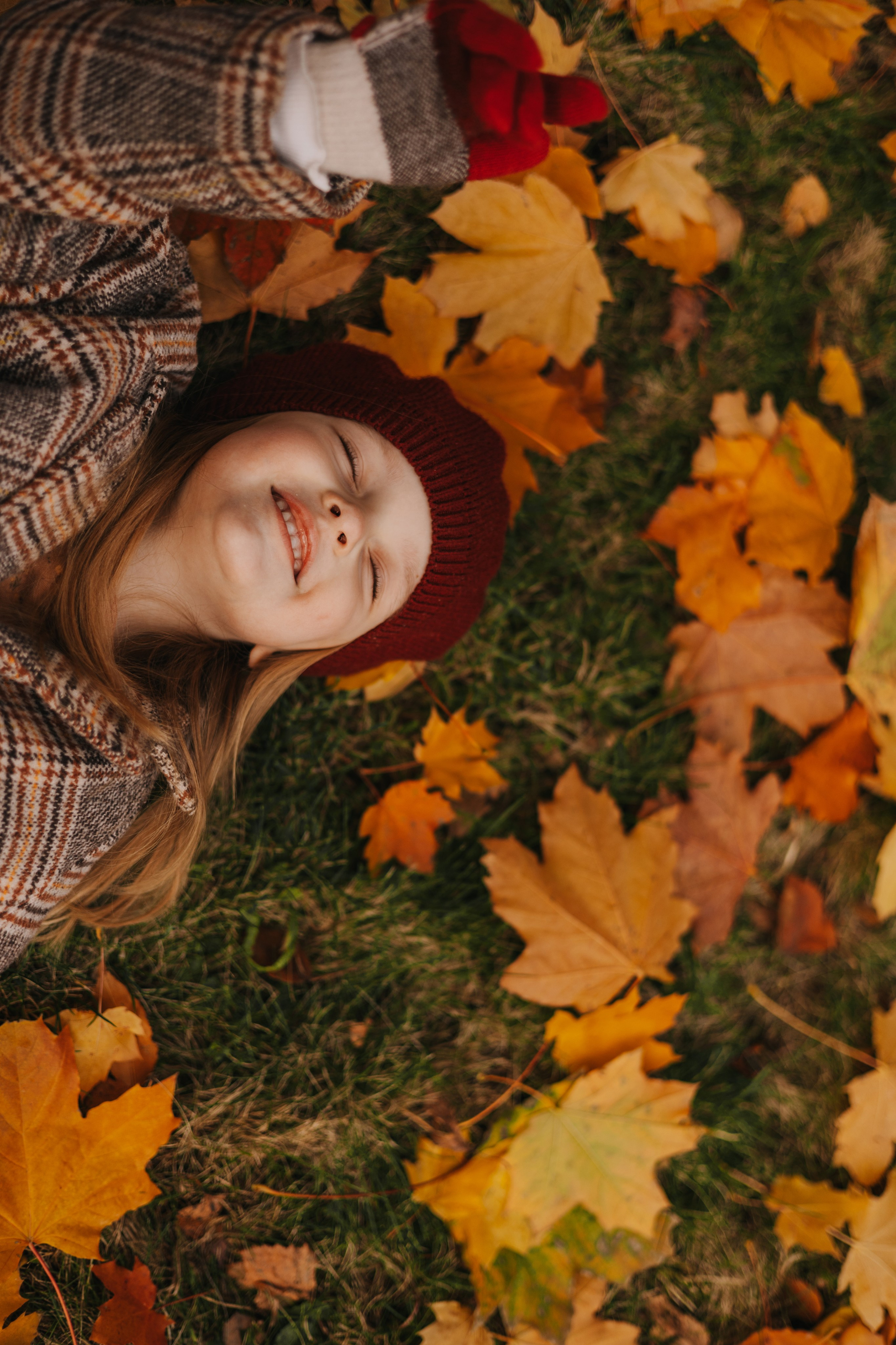 Фотосессия Соня | Семейный фотограф в Москве | Лучшие моменты