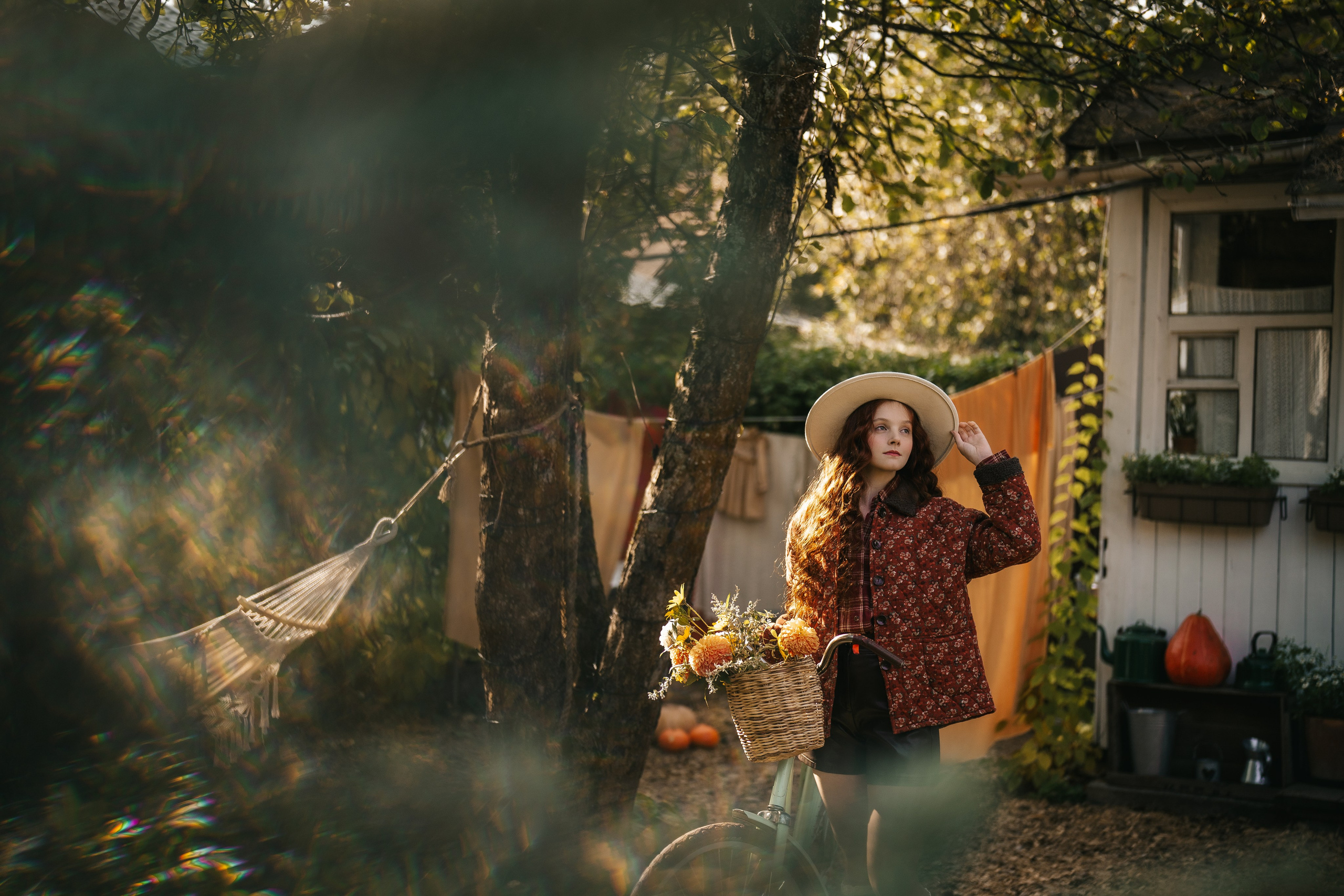 Дарья Дом Элли г. Пушкино. Семейный и детский фотограф в Сергиев Посаде, Хотьково Якимчук Любовь