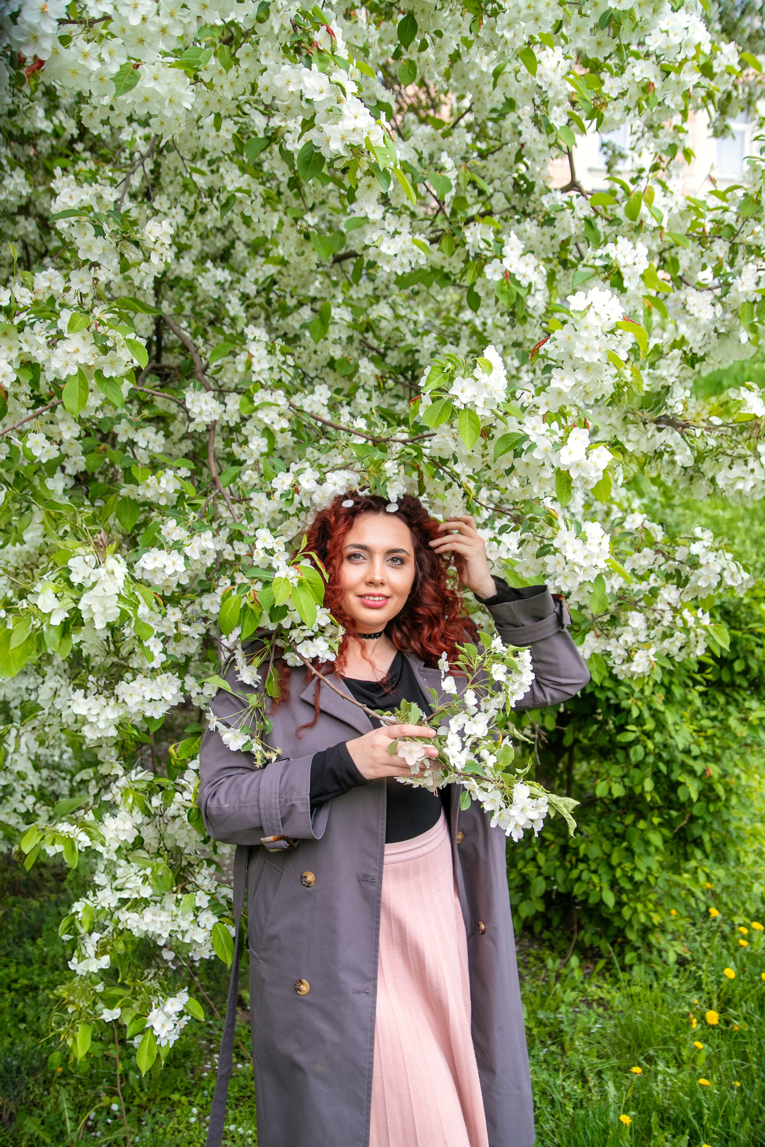 Семейная фотостудия. Семейный, свадебный и детский фотограф в Новосибирске Ольга Хидченко