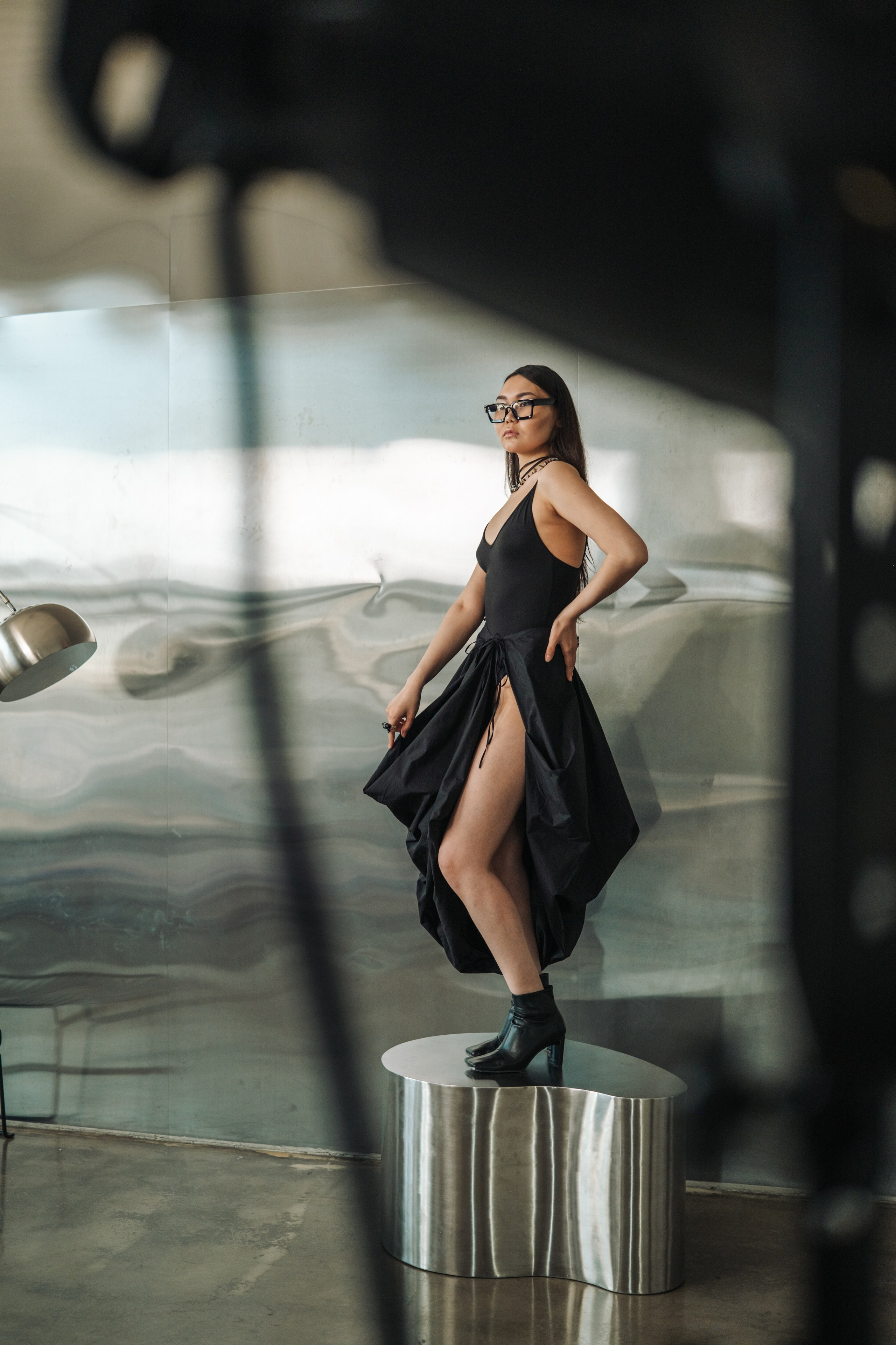 Фотограф Олеся Кавлакан