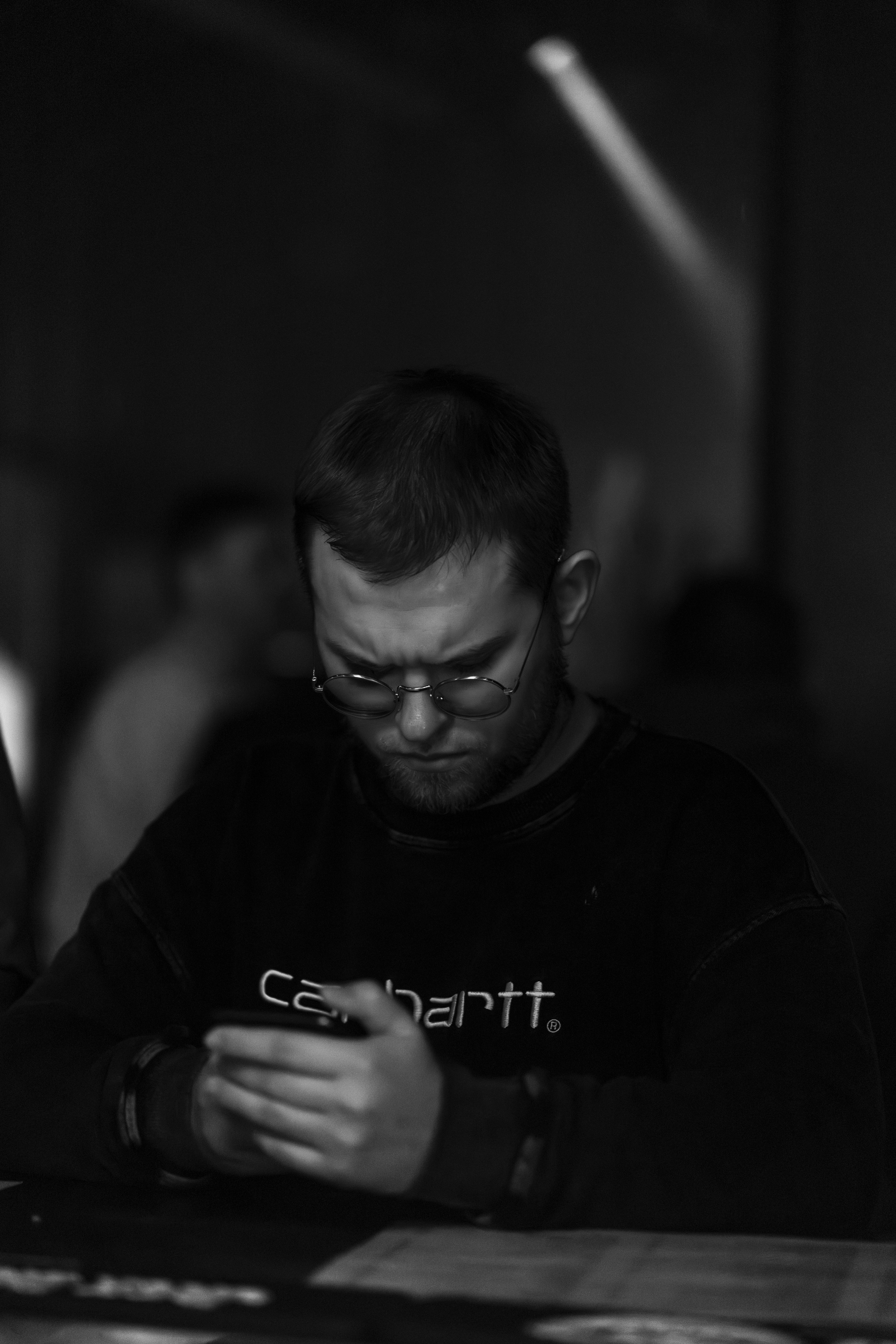 Rook's. Анастасия Паршукова — фотограф Шерегеш Новосибирск