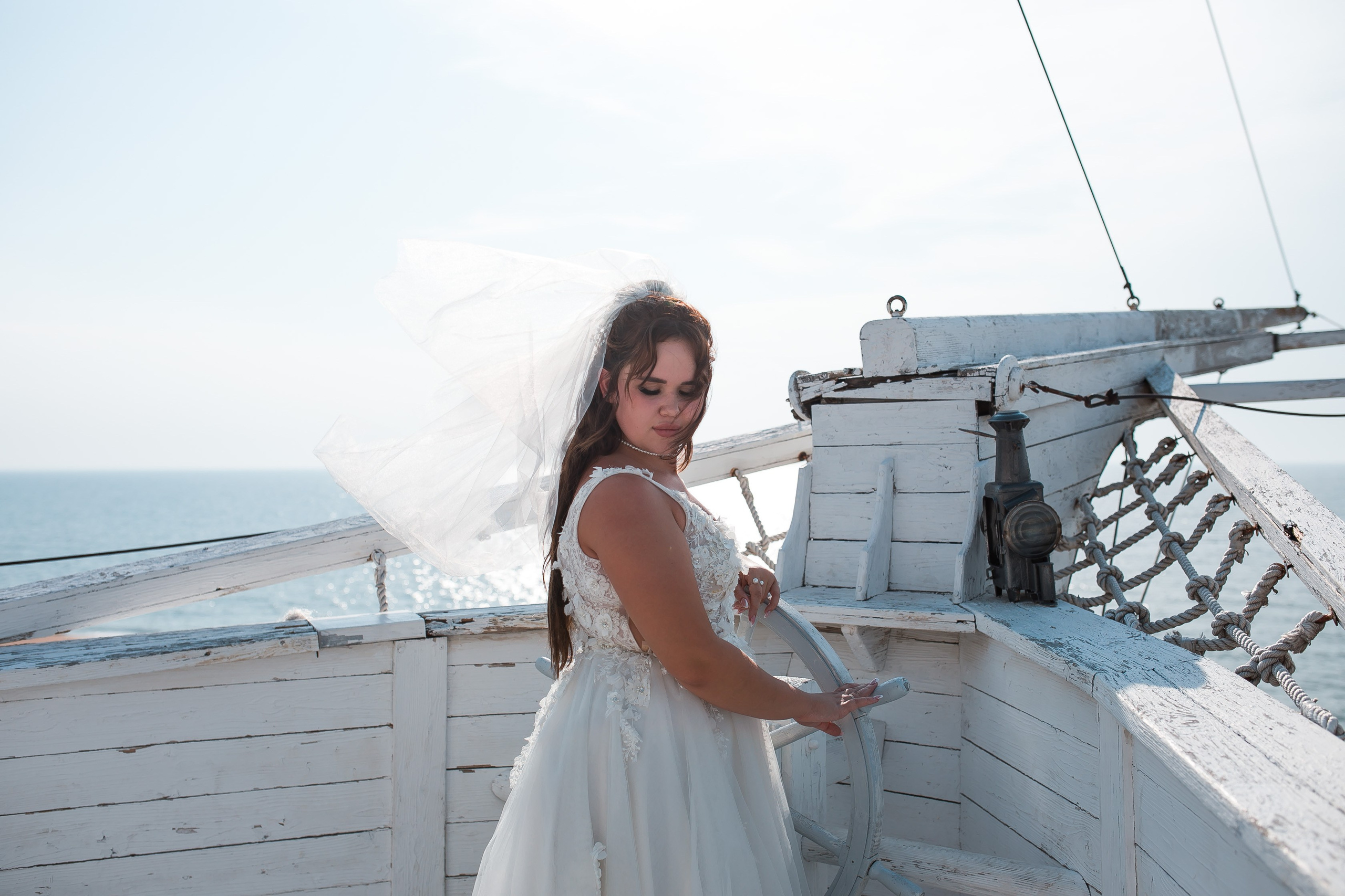 Свадьба.Ла Грейс. Дизайн интерьера Керчь, дизайнер интерьера Еремина Мария Керчь, Симфер