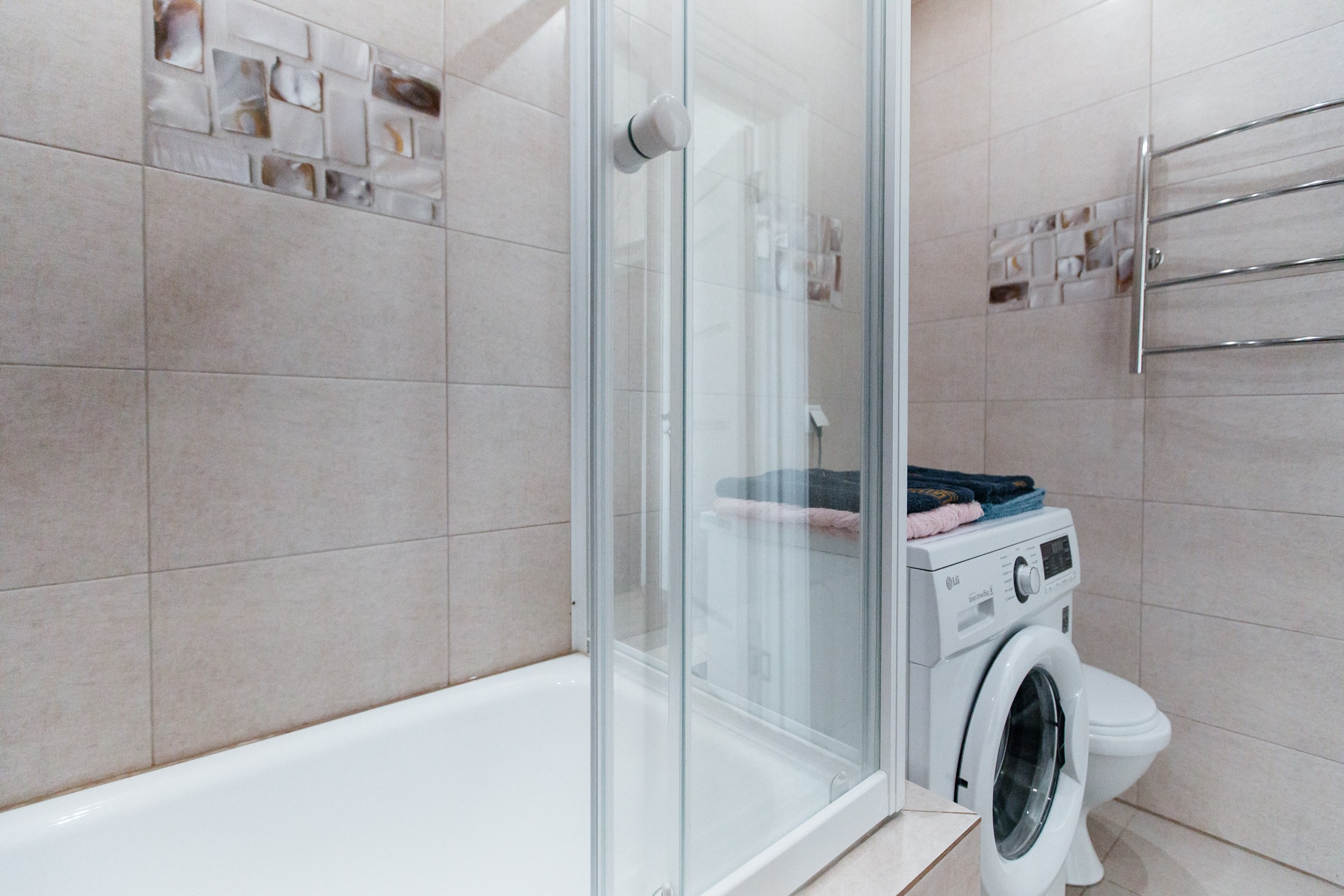 Гоголя, 26. Душевный фотограф Ваших самых ярких событий Марина Погребняк