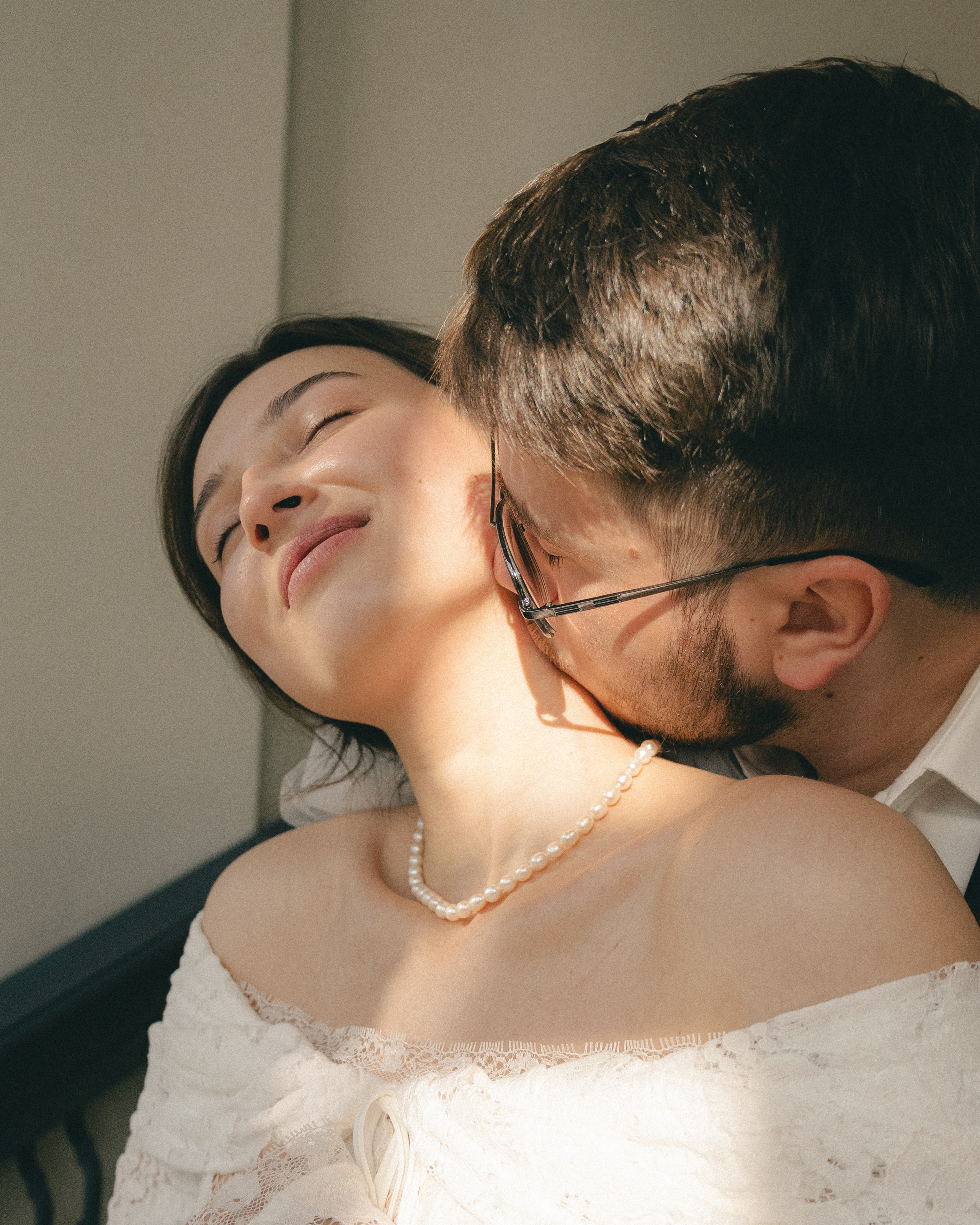 Wedding К+Д. Анастасия Фельман | Фотограф и контентмейкер Екатеринбург