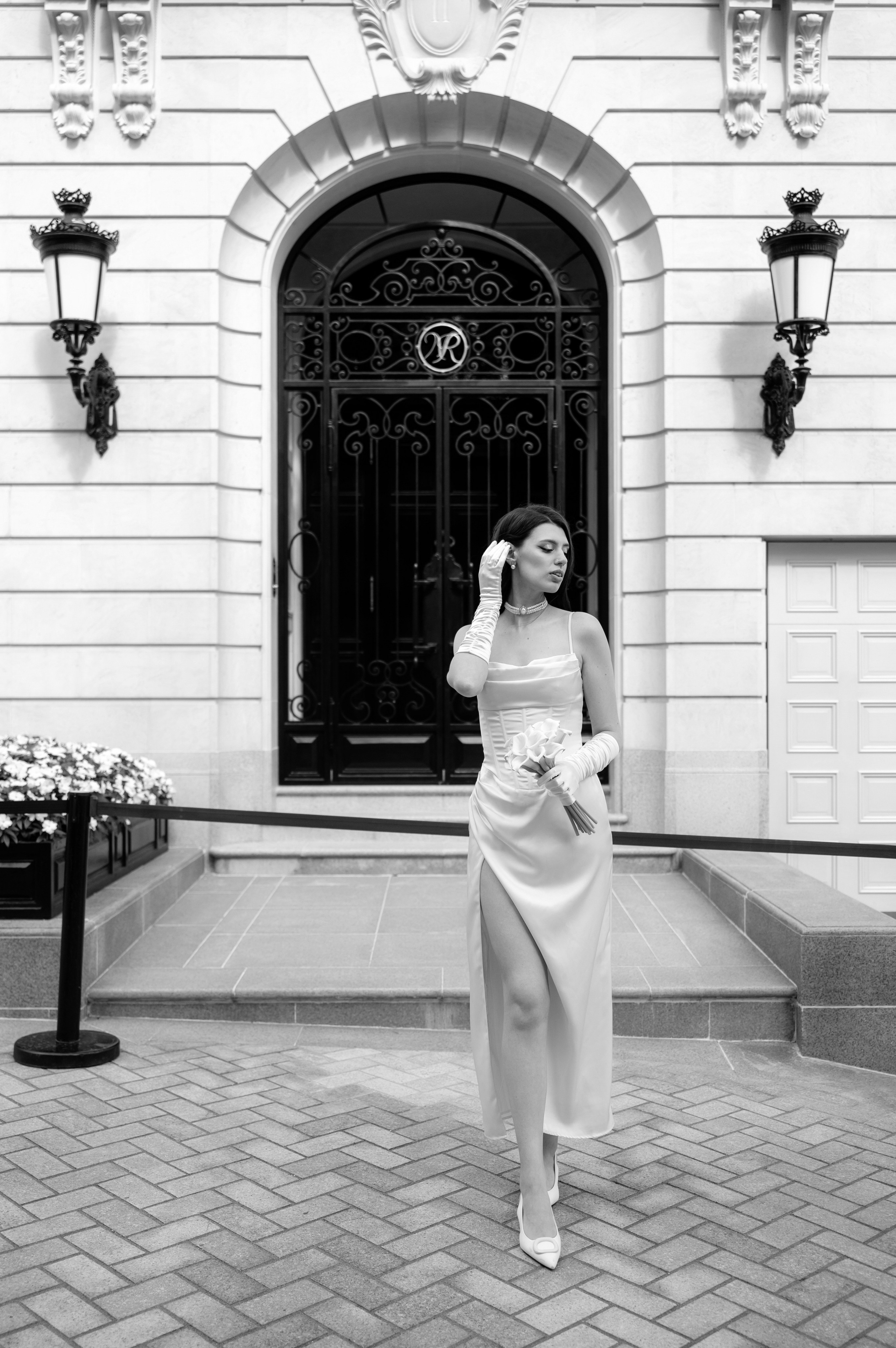 Даша и Влад. Свадебный фотограф, фотограф беременности Дарья Доценко