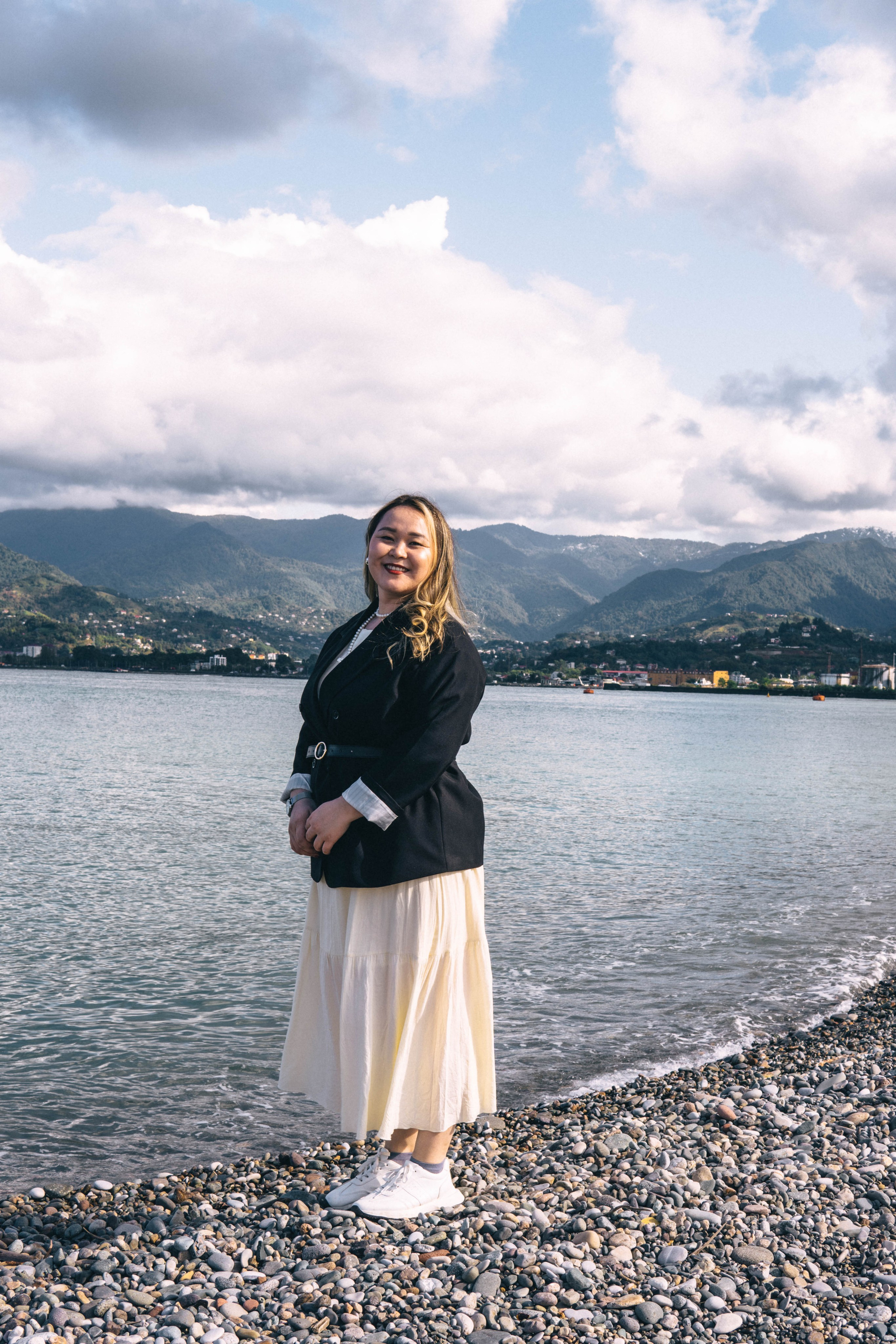 Индивидуальная. Свадебный и семейный фотограф Иваново