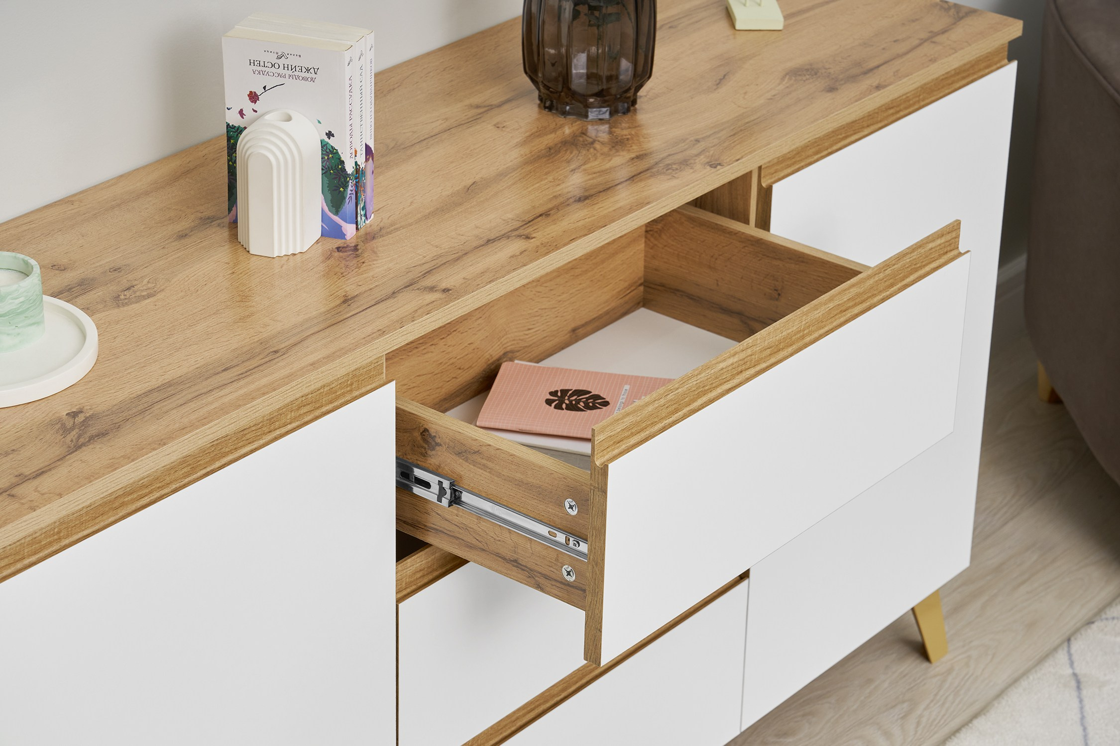 Ретушь мебели. Фотограф-ретушер Балаценко Екатерина