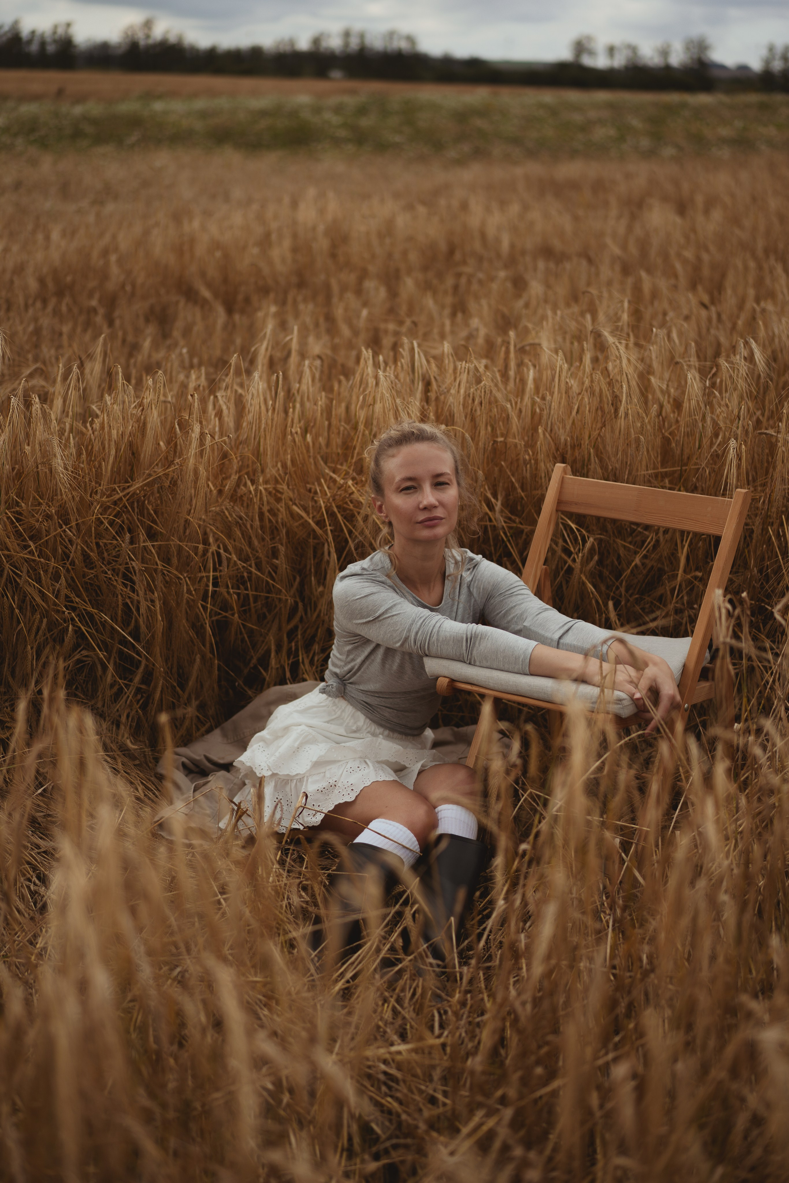 Тася. Фотограф СПб Диана