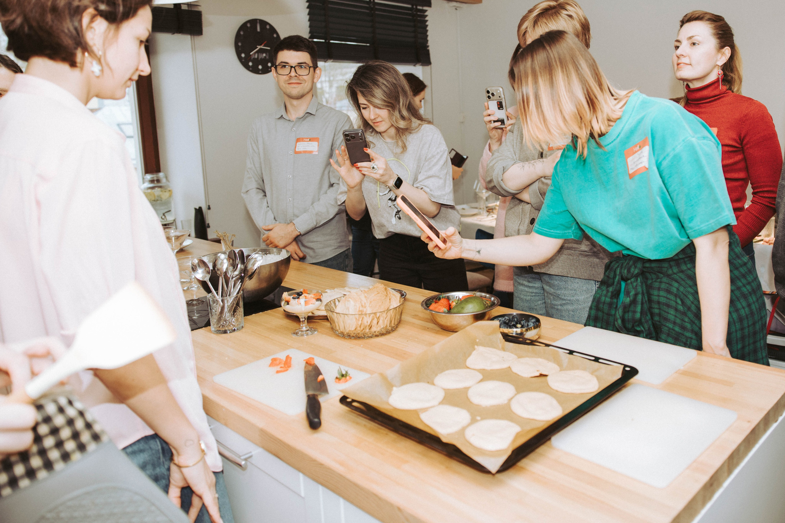 PRO POEST. Коцаба Виктория фотограф в Москве