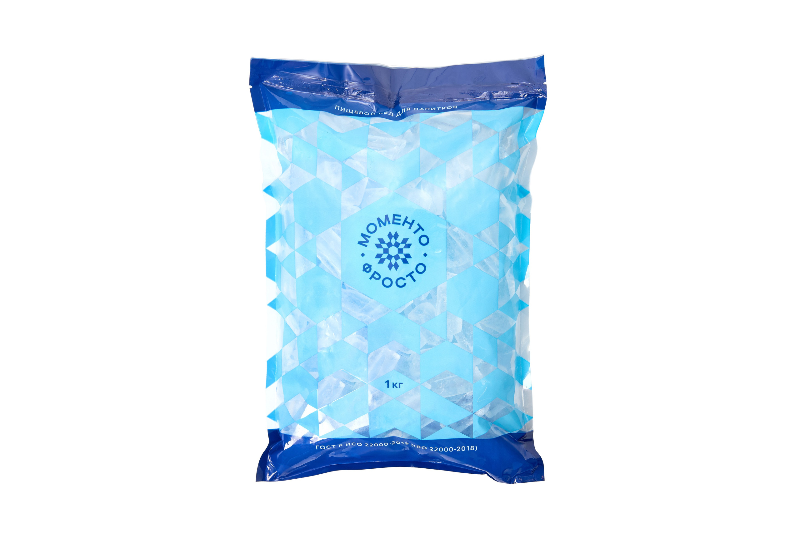 Моменто Фросто. Выведите свои товары на новый уровень с профессиональной предметной фотографией. Предметный фотограф Юлия Кравченко