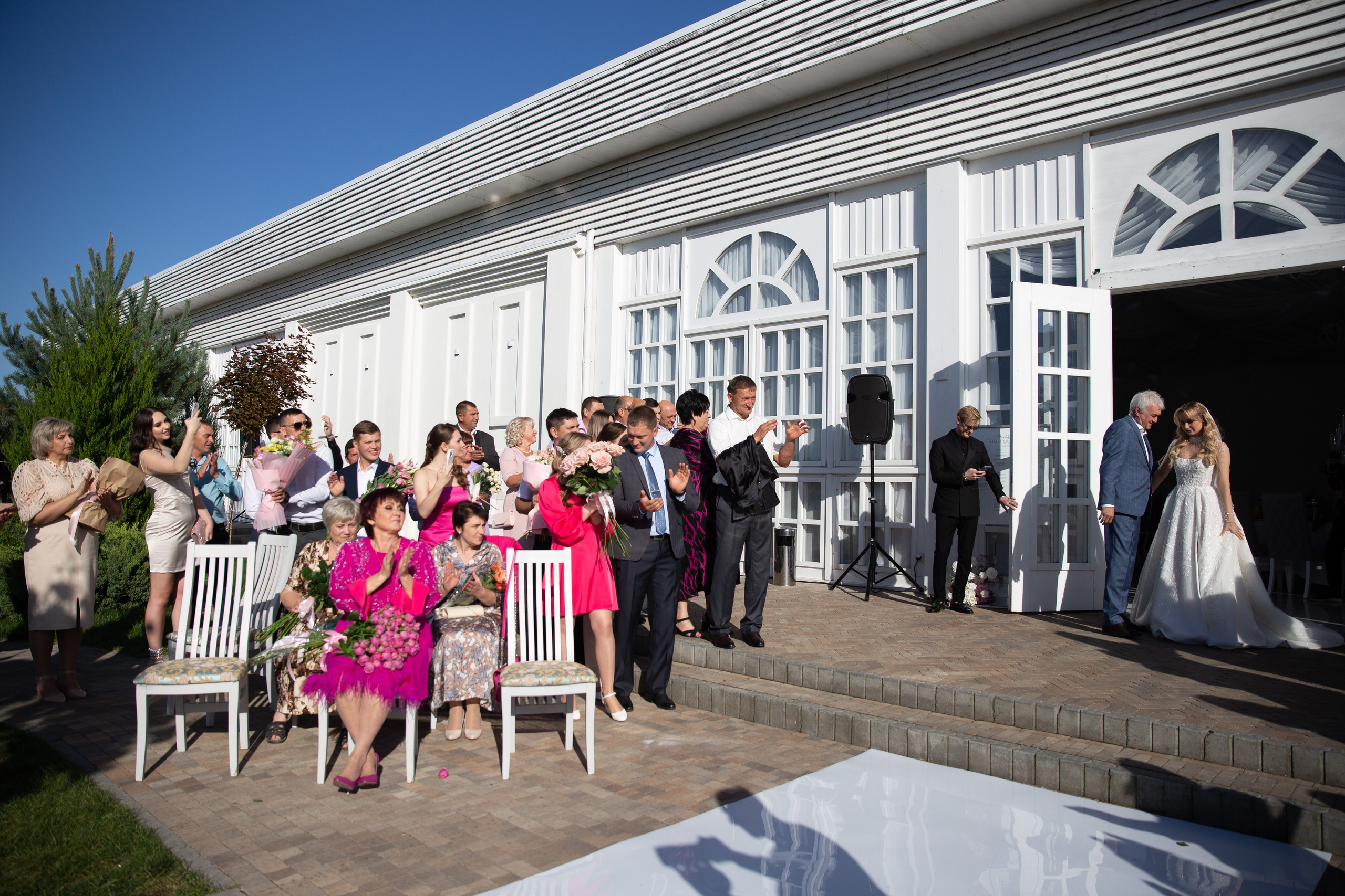 Е | A. Свадебный фотограф Ростов-на-Дону Алла Белова