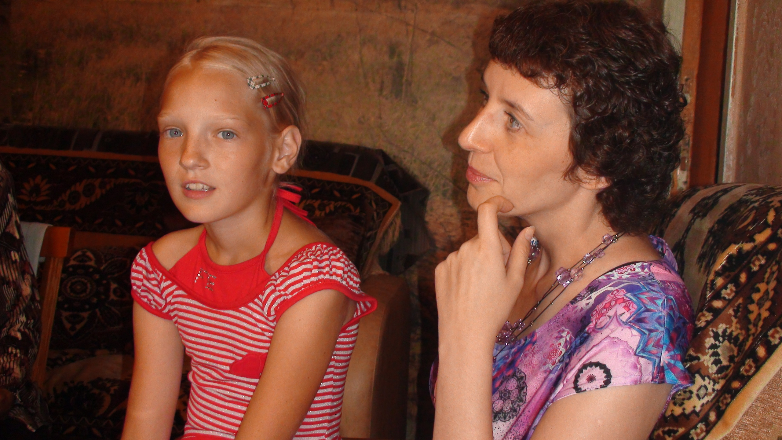 Отпуск с Видеокамеры. Семейный, Свадебный фотограф СПБ Питер— Романова Екатерина