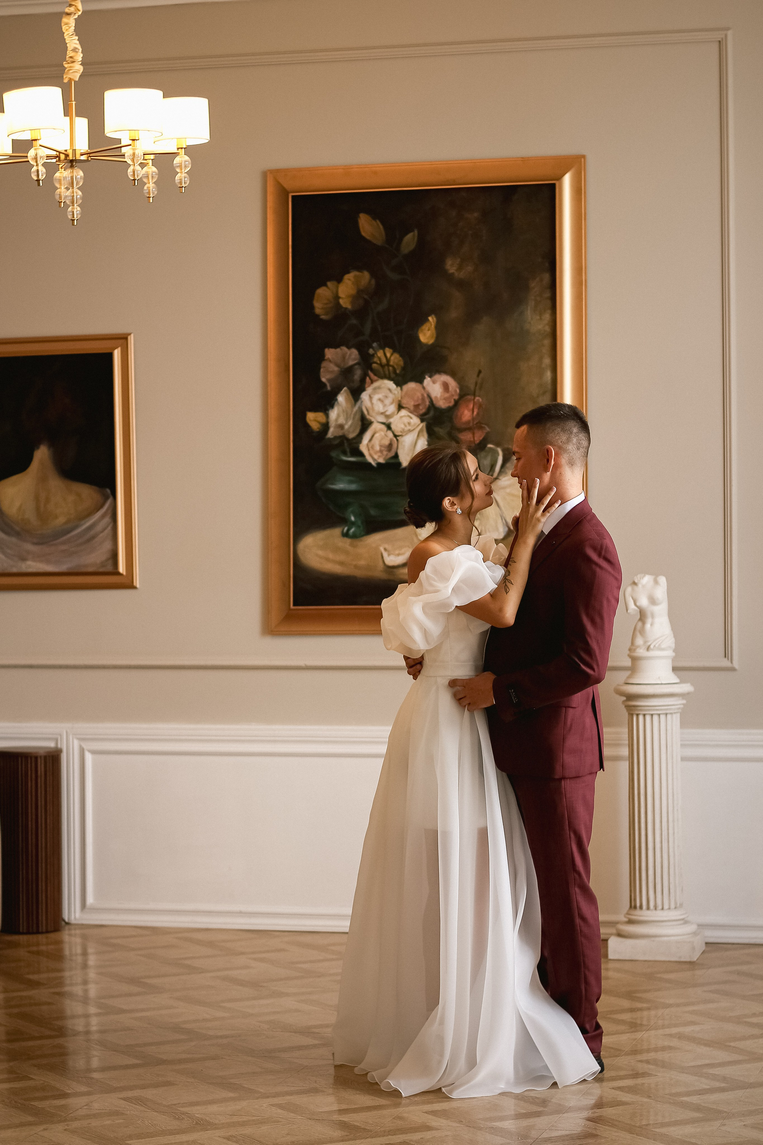 E&O. Фотограф Краснодар