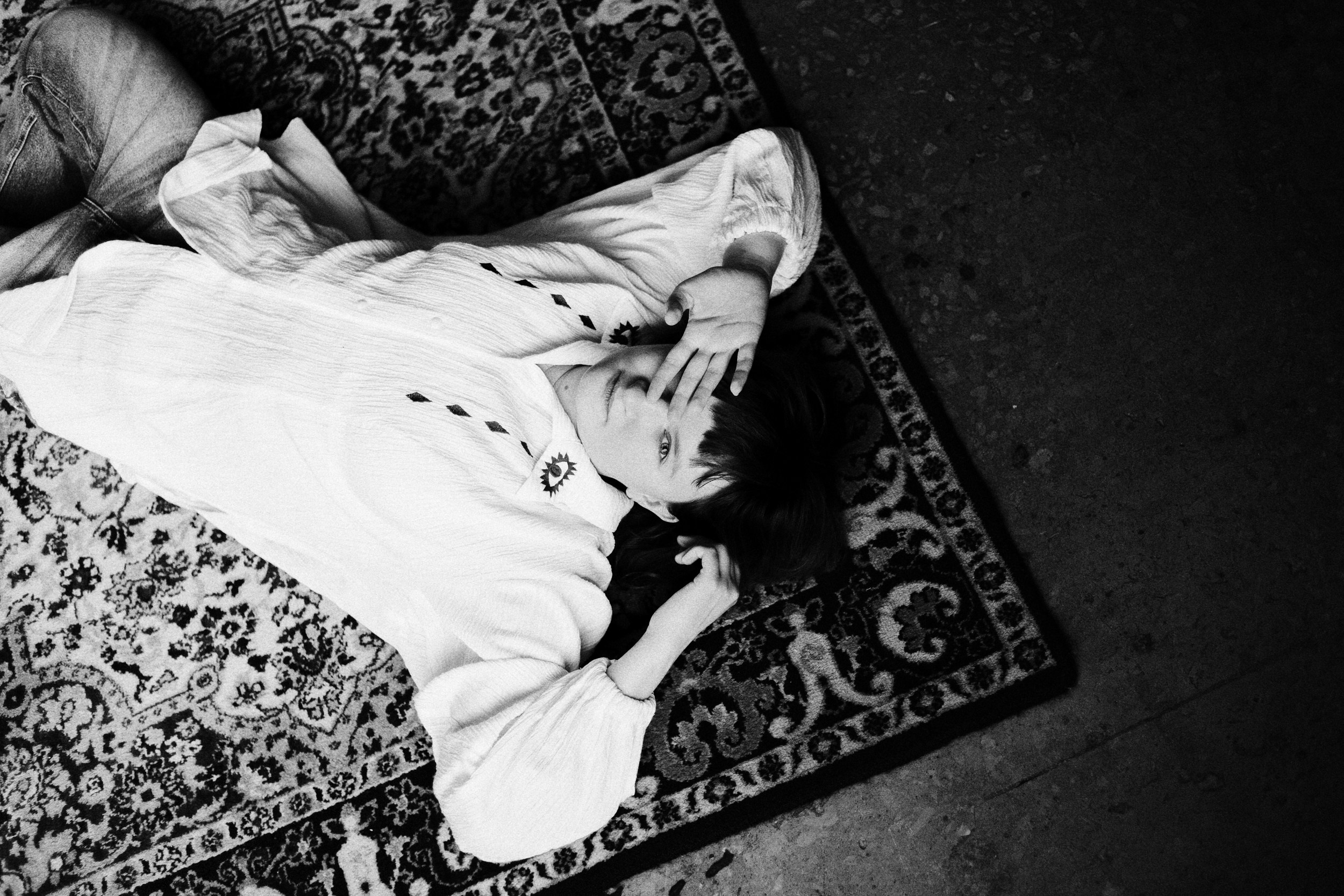 Фотограф в тюмени фотограф тюмень фотостудия тюмень. Фотограф Дарья Мустафина, Тюмень