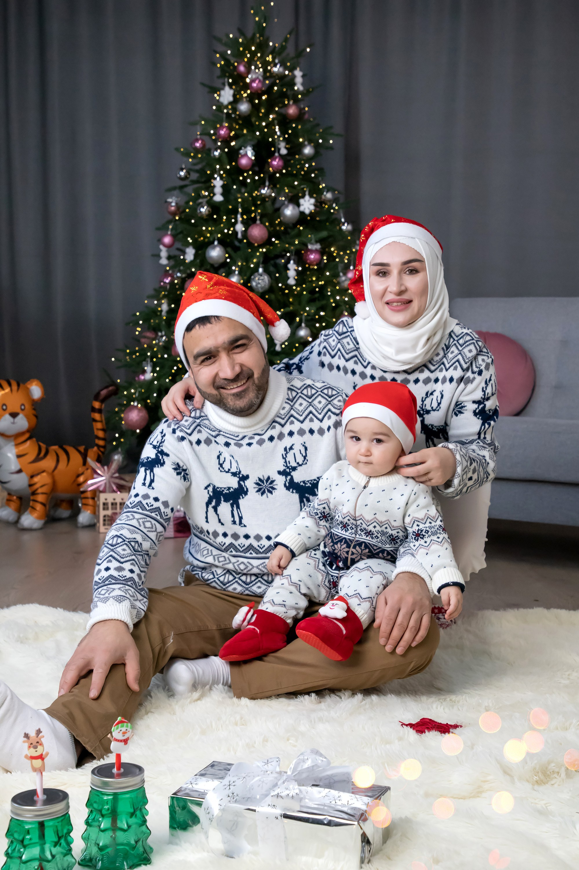 День рождения