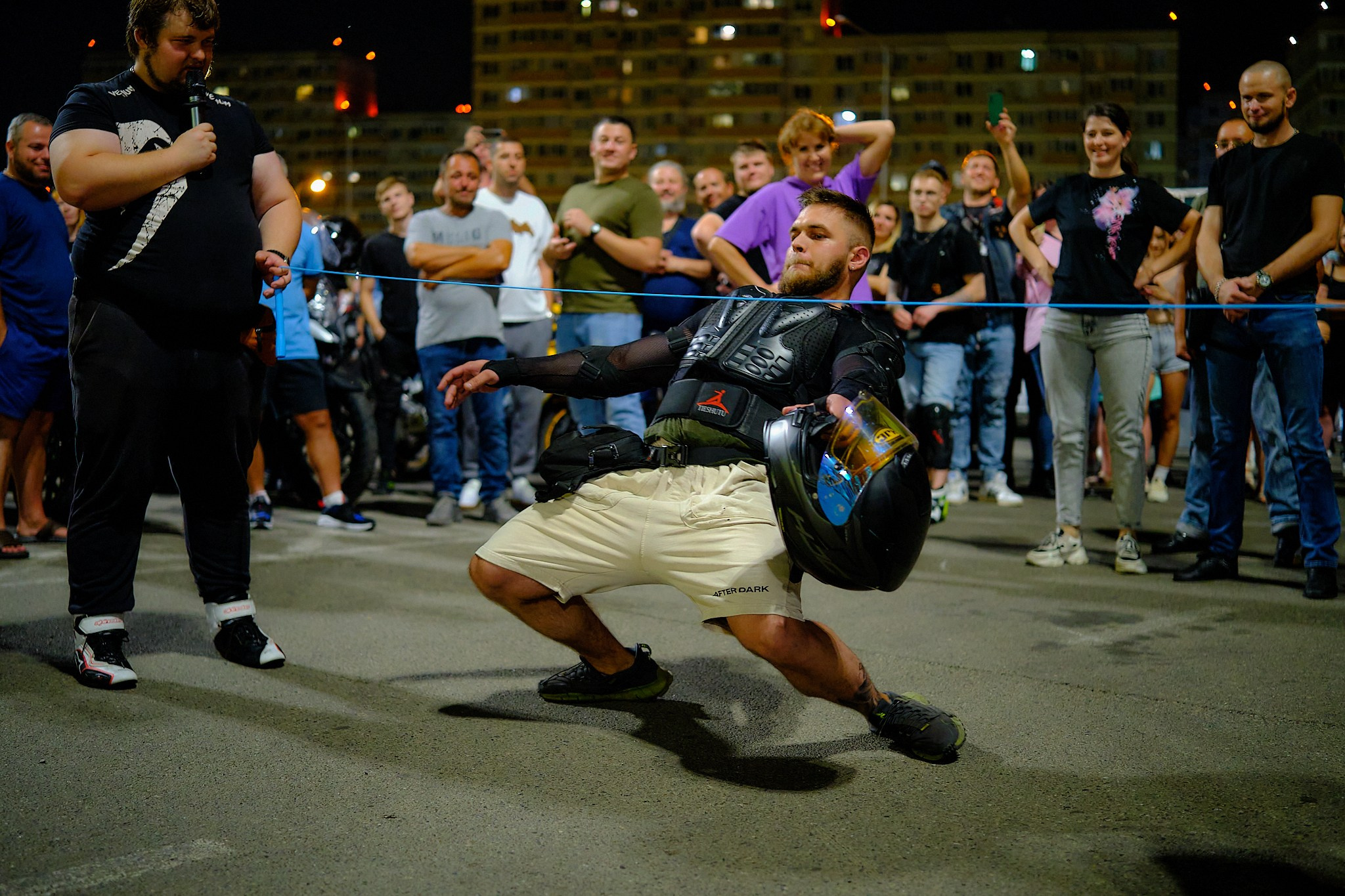 04.07.2024 МЧ. Константин Тимонин — фотограф в Краснодаре