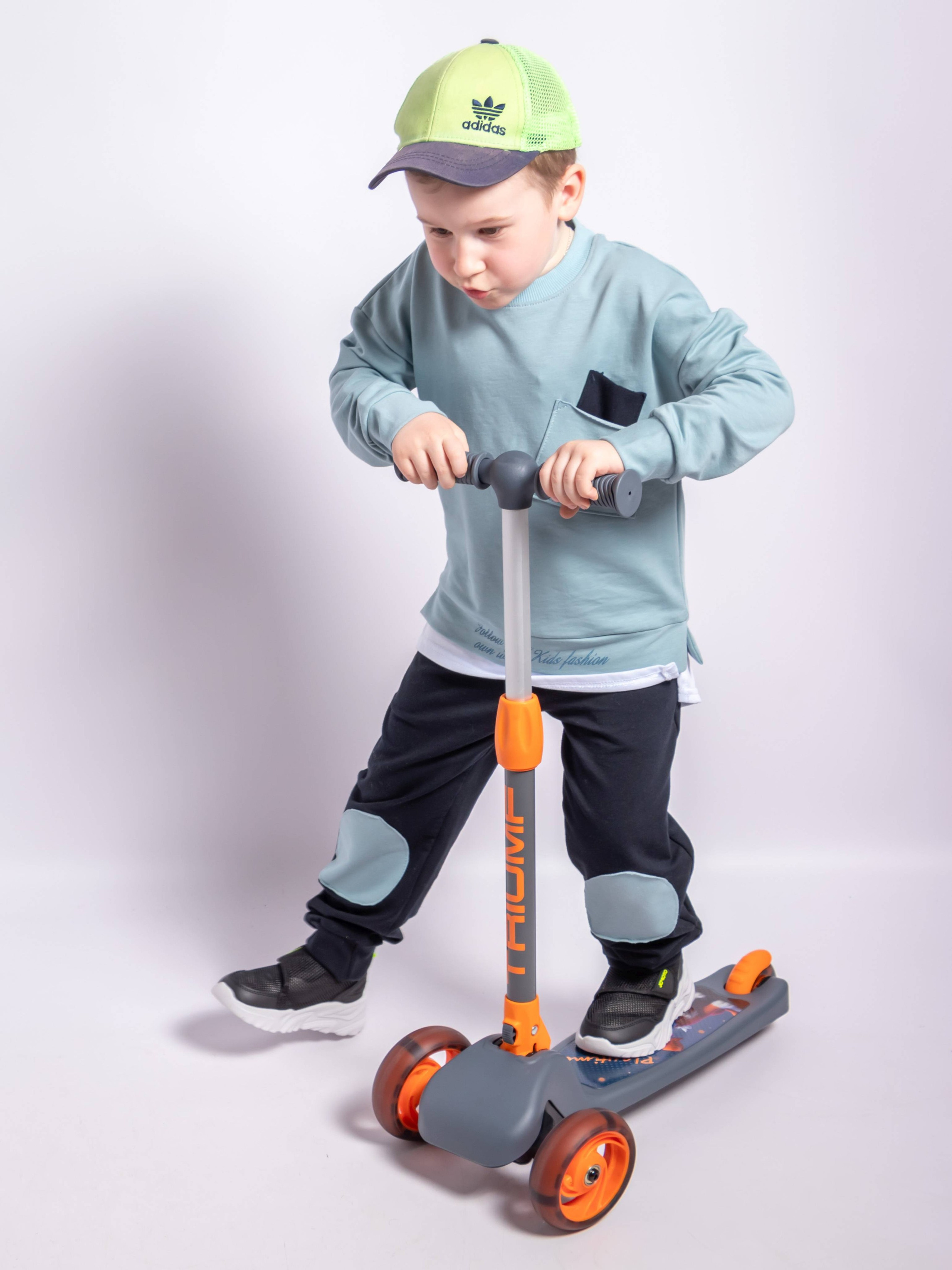 Предметная съемка. Leclerc-studio