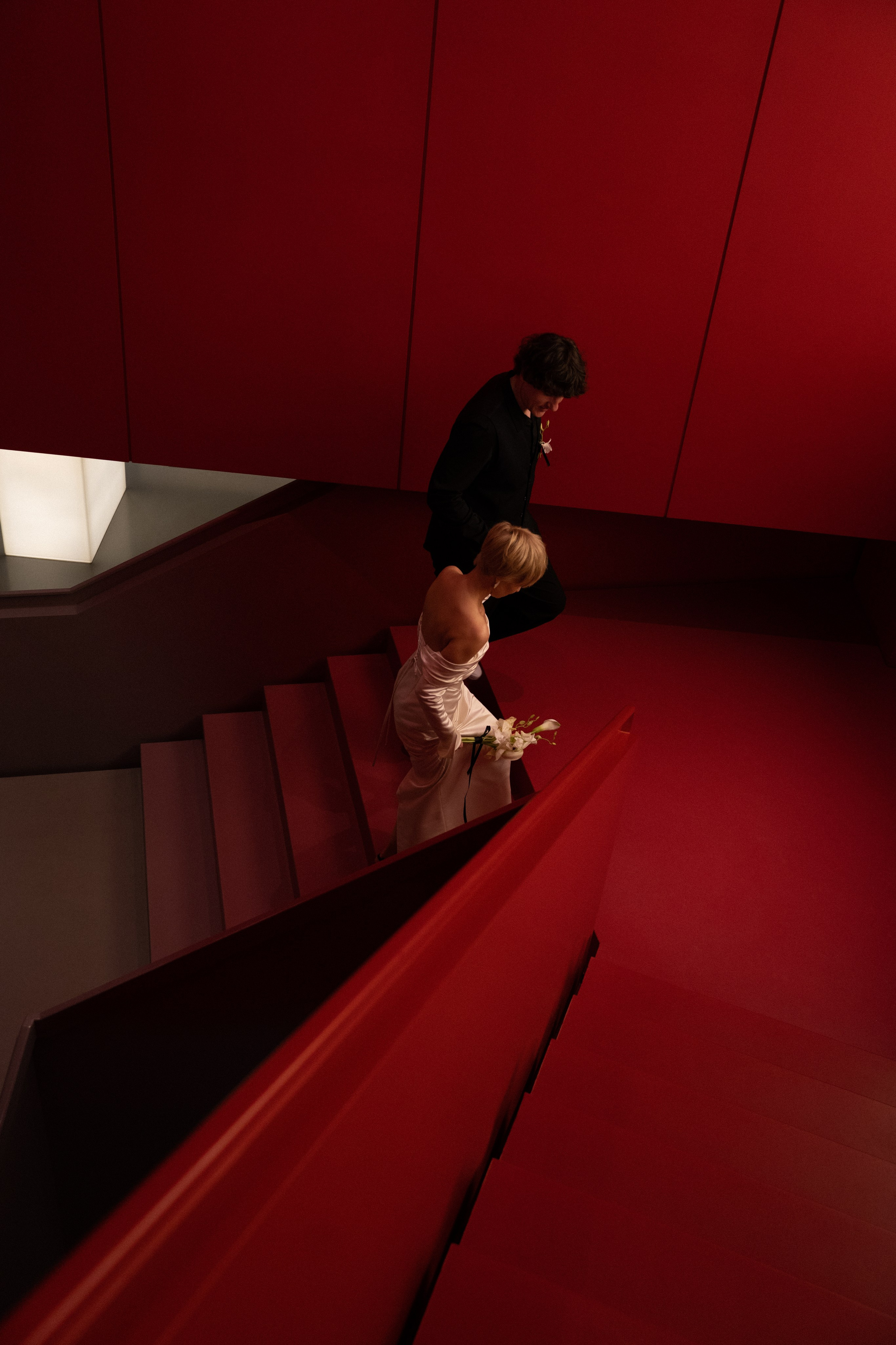 Wedding in the cinema. Светлана, свадебный фотограф Санкт-Петербург / СПб